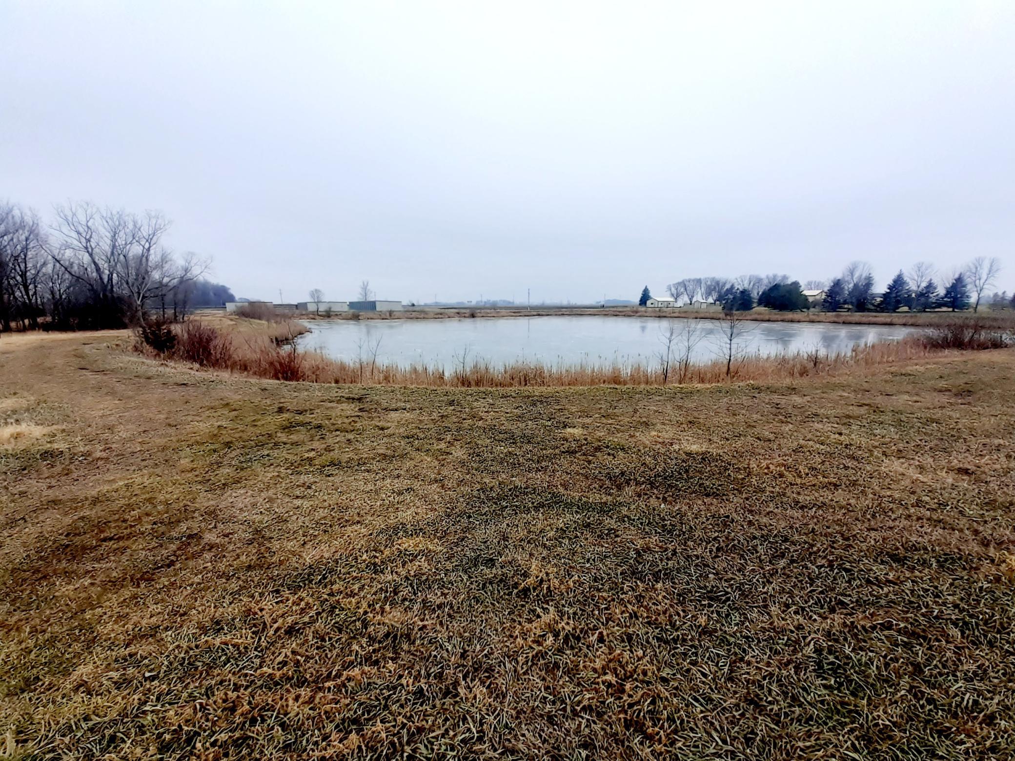 View of Land at XXX Soeffker Circle, Arlington MN 55307, Arlington (4 of 7) - Mike Wilen | Minnesota Team Real Estate