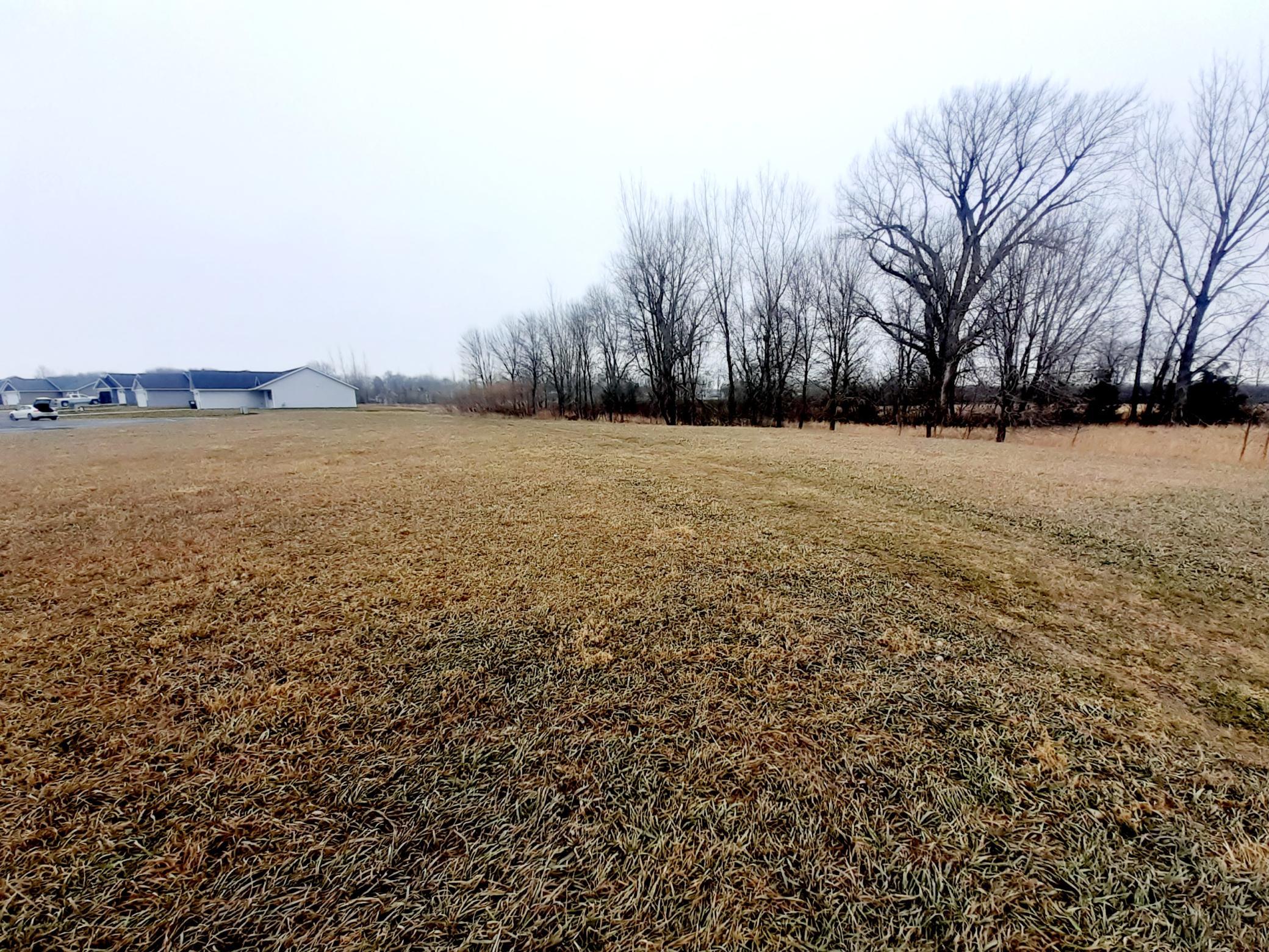 View of Land at XXX Soeffker Circle, Arlington MN 55307, Arlington (6 of 7) - Mike Wilen | Minnesota Team Real Estate