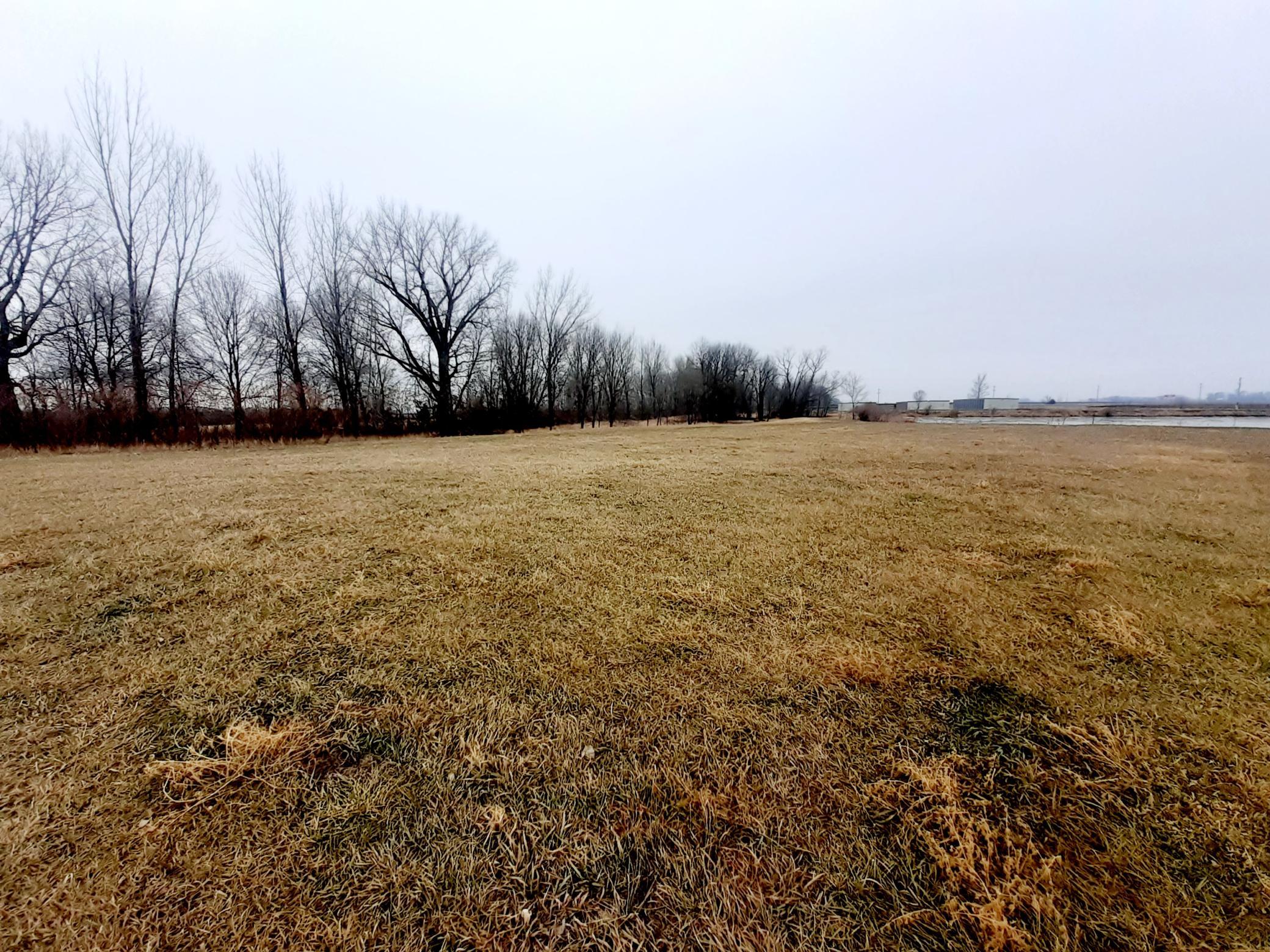 View of Land at XXX Soeffker Circle, Arlington MN 55307, Arlington (7 of 7) - Mike Wilen | Minnesota Team Real Estate