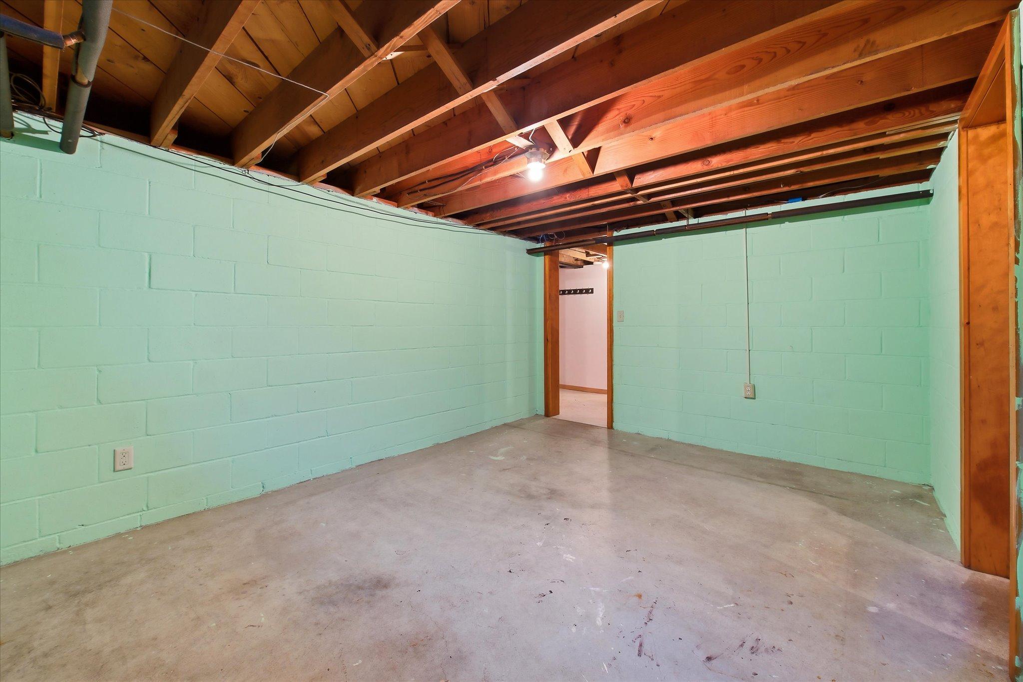 View of Residential at 119 Walnut Street, Belle Plaine MN 56011, Belle Plaine (26 of 35) - Mike Wilen | Minnesota Team Real Estate