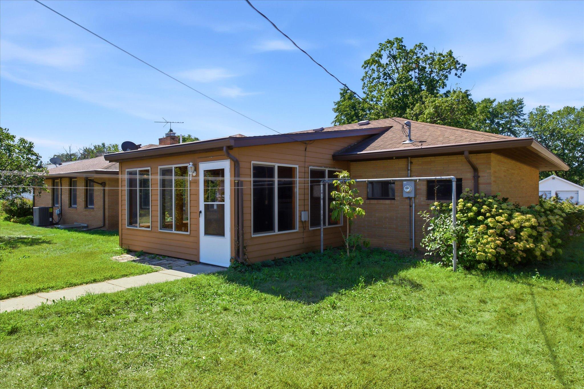 View of Residential at 119 Walnut Street, Belle Plaine MN 56011, Belle Plaine (29 of 35) - Mike Wilen | Minnesota Team Real Estate