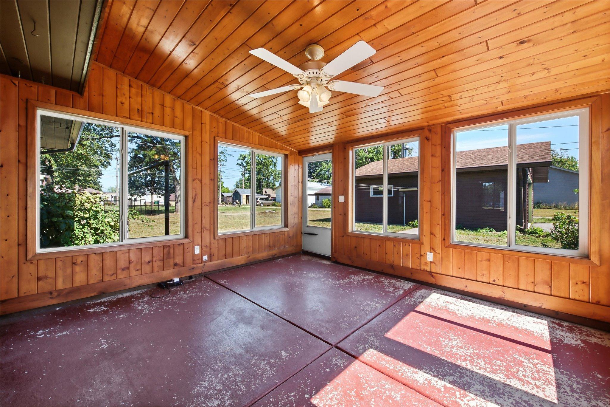 View of Residential at 119 Walnut Street, Belle Plaine MN 56011, Belle Plaine (20 of 35) - Mike Wilen | Minnesota Team Real Estate