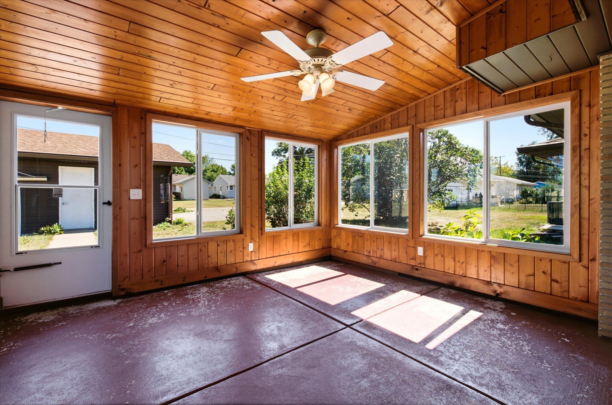 View of Residential at 119 Walnut Street, Belle Plaine MN 56011, Belle Plaine (19 of 35) - Mike Wilen | Minnesota Team Real Estate