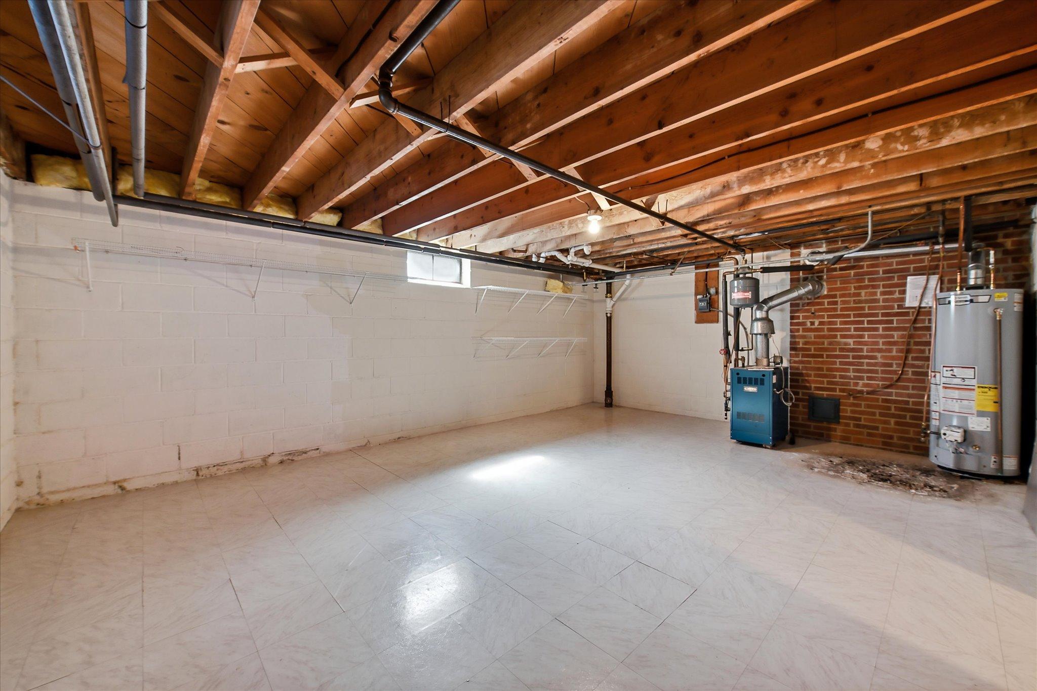 View of Residential at 119 Walnut Street, Belle Plaine MN 56011, Belle Plaine (27 of 35) - Mike Wilen | Minnesota Team Real Estate