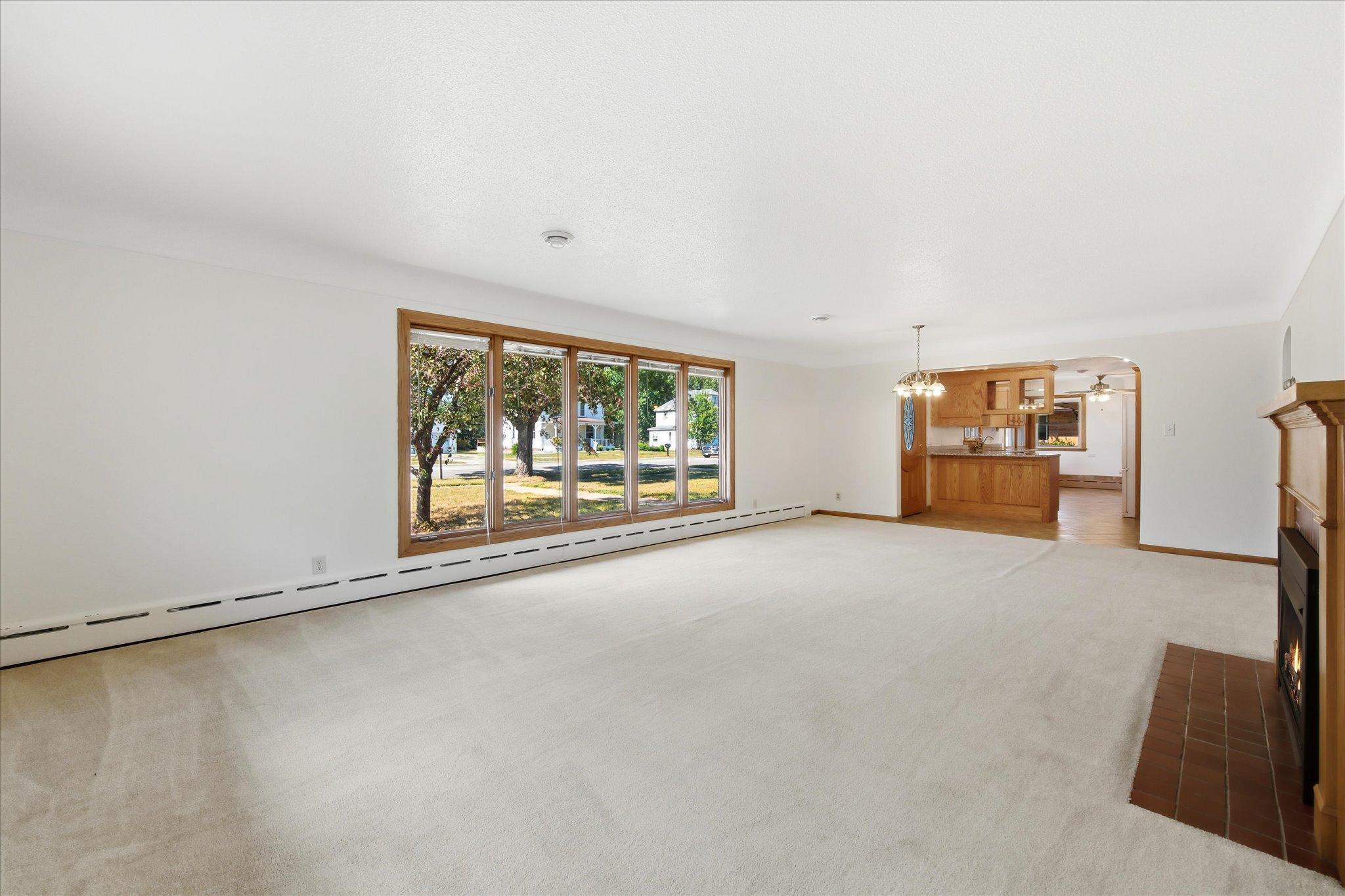 View of Residential at 119 Walnut Street, Belle Plaine MN 56011, Belle Plaine (7 of 35) - Mike Wilen | Minnesota Team Real Estate