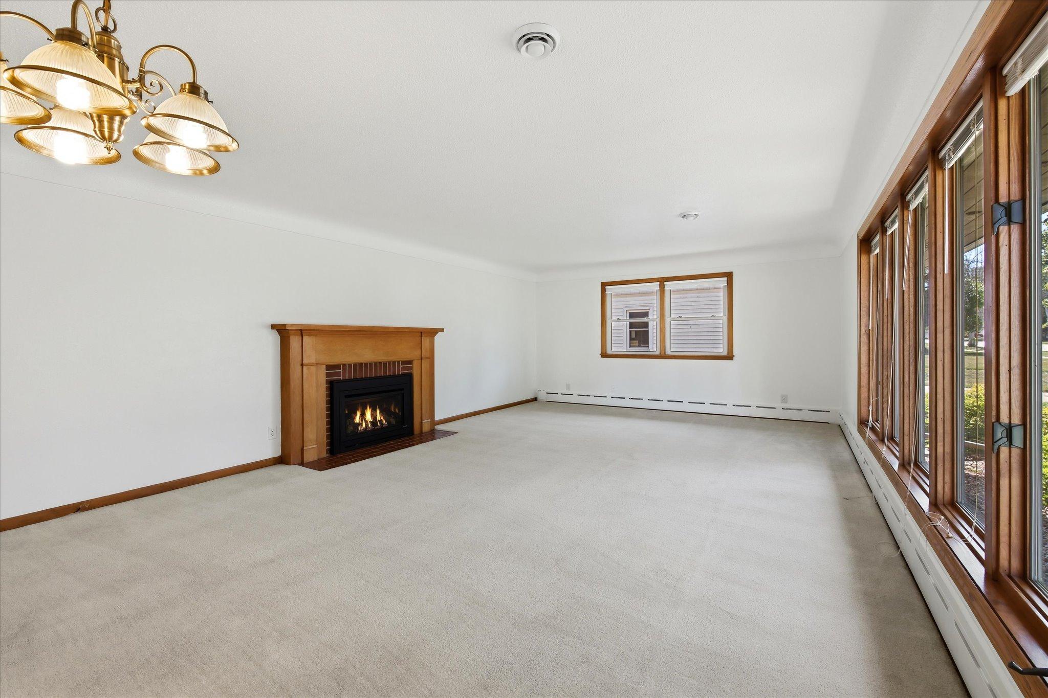 View of Residential at 119 Walnut Street, Belle Plaine MN 56011, Belle Plaine (8 of 35) - Mike Wilen | Minnesota Team Real Estate