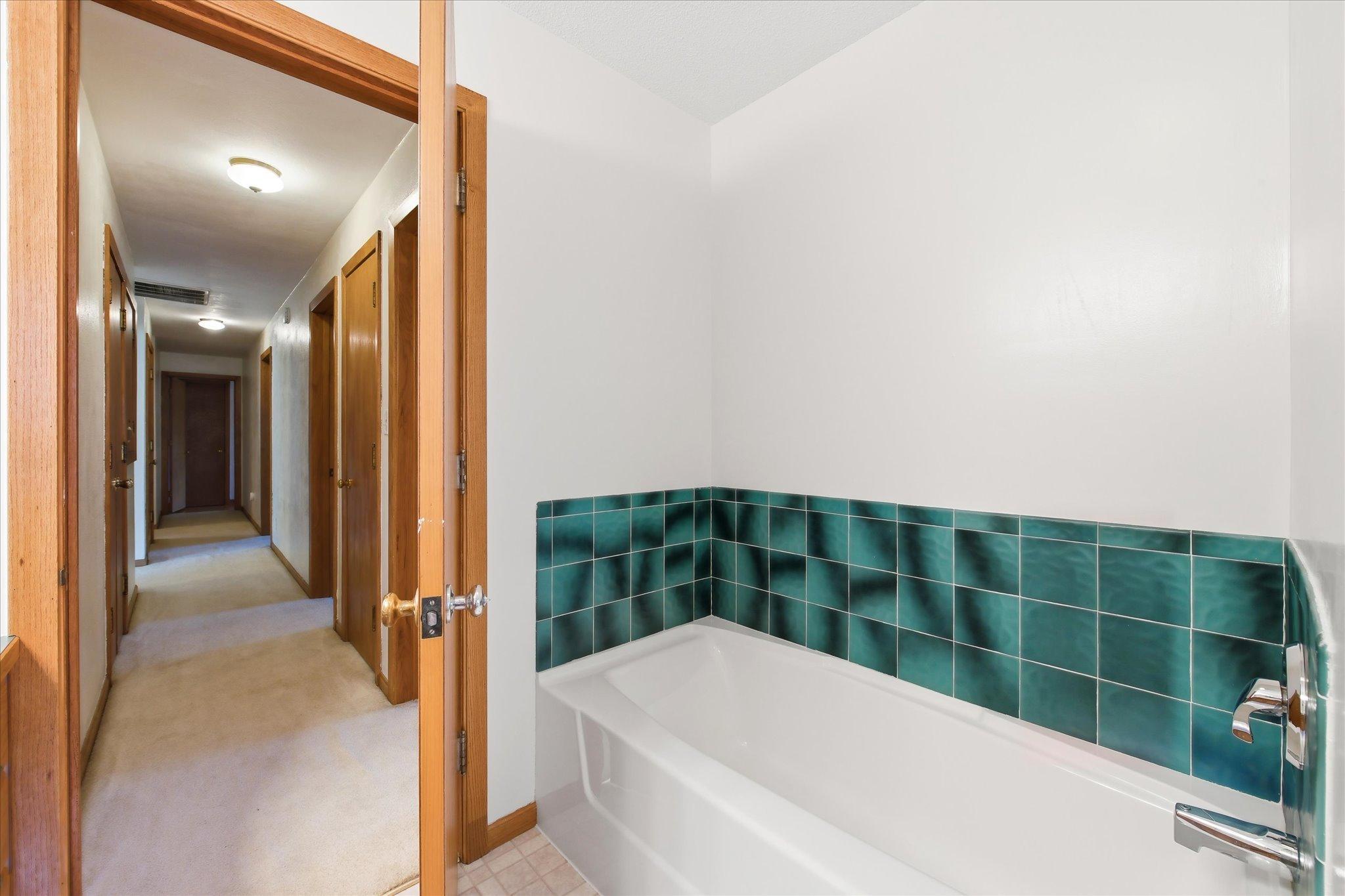 View of Residential at 119 Walnut Street, Belle Plaine MN 56011, Belle Plaine (17 of 35) - Mike Wilen | Minnesota Team Real Estate