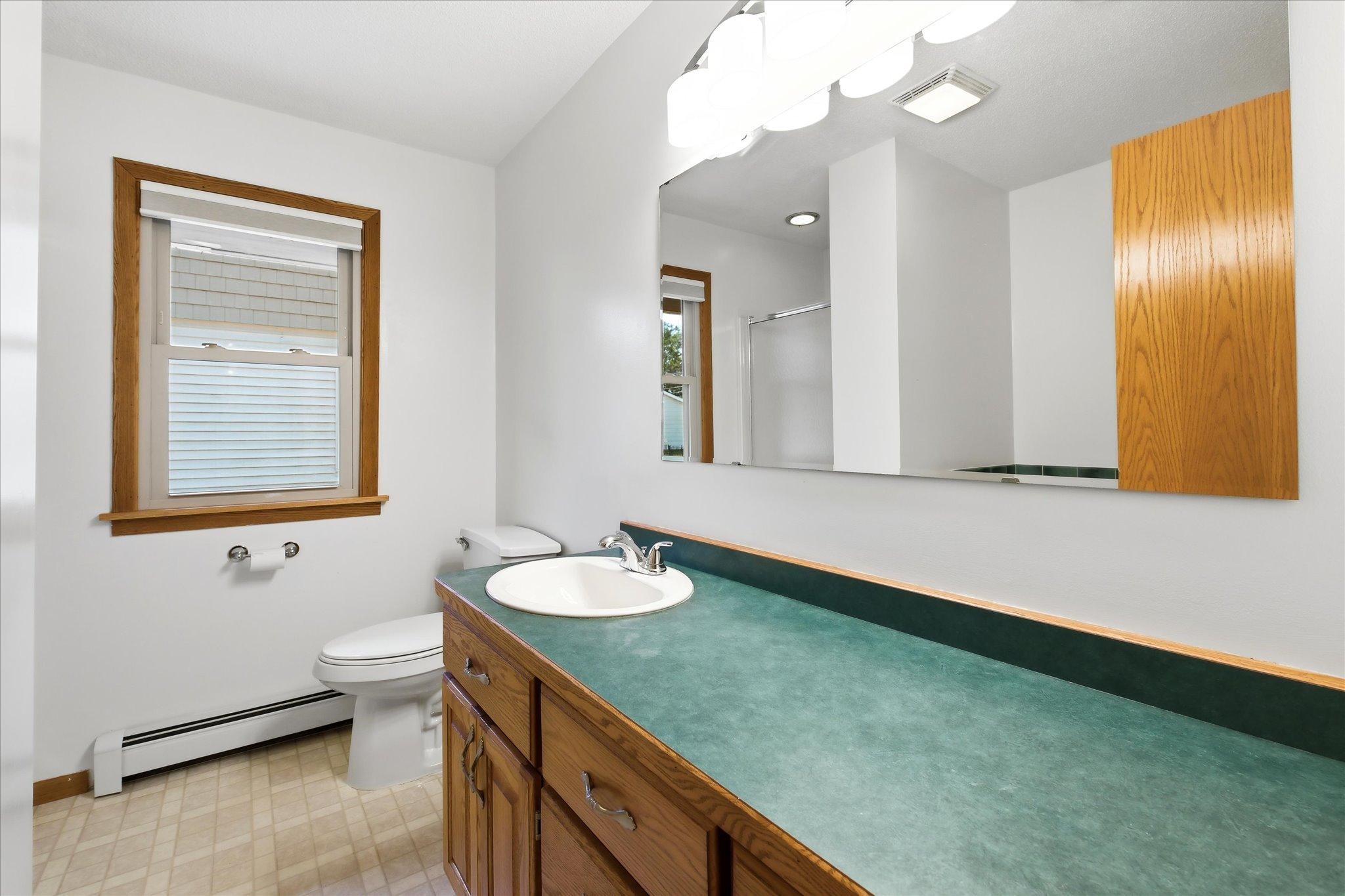 View of Residential at 119 Walnut Street, Belle Plaine MN 56011, Belle Plaine (16 of 35) - Mike Wilen | Minnesota Team Real Estate