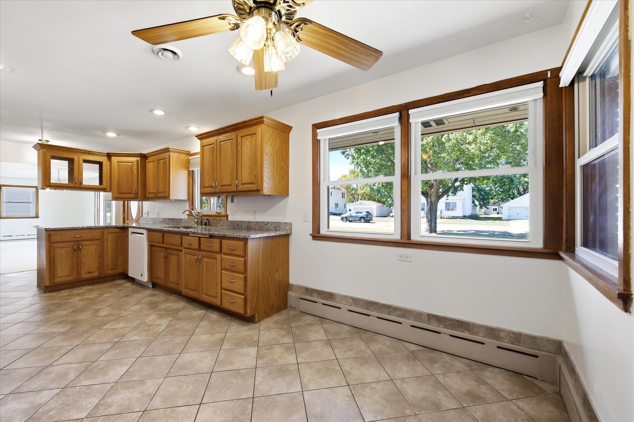 View of Residential at 119 Walnut Street, Belle Plaine MN 56011, Belle Plaine (3 of 35) - Mike Wilen | Minnesota Team Real Estate
