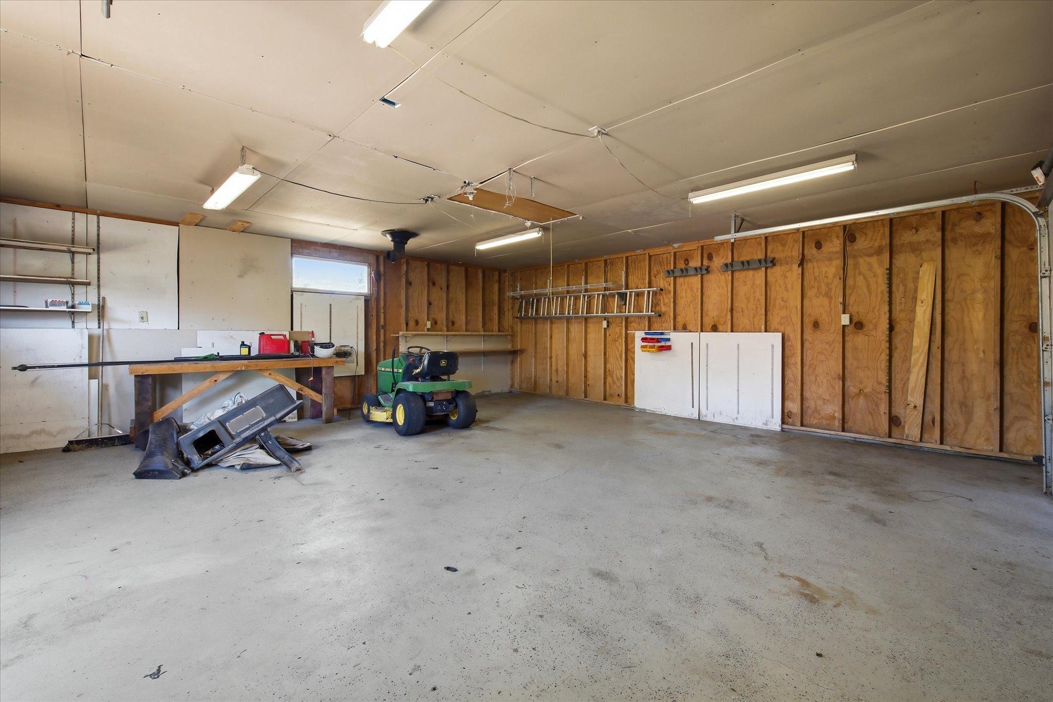 View of Residential at 119 Walnut Street, Belle Plaine MN 56011, Belle Plaine (33 of 35) - Mike Wilen | Minnesota Team Real Estate