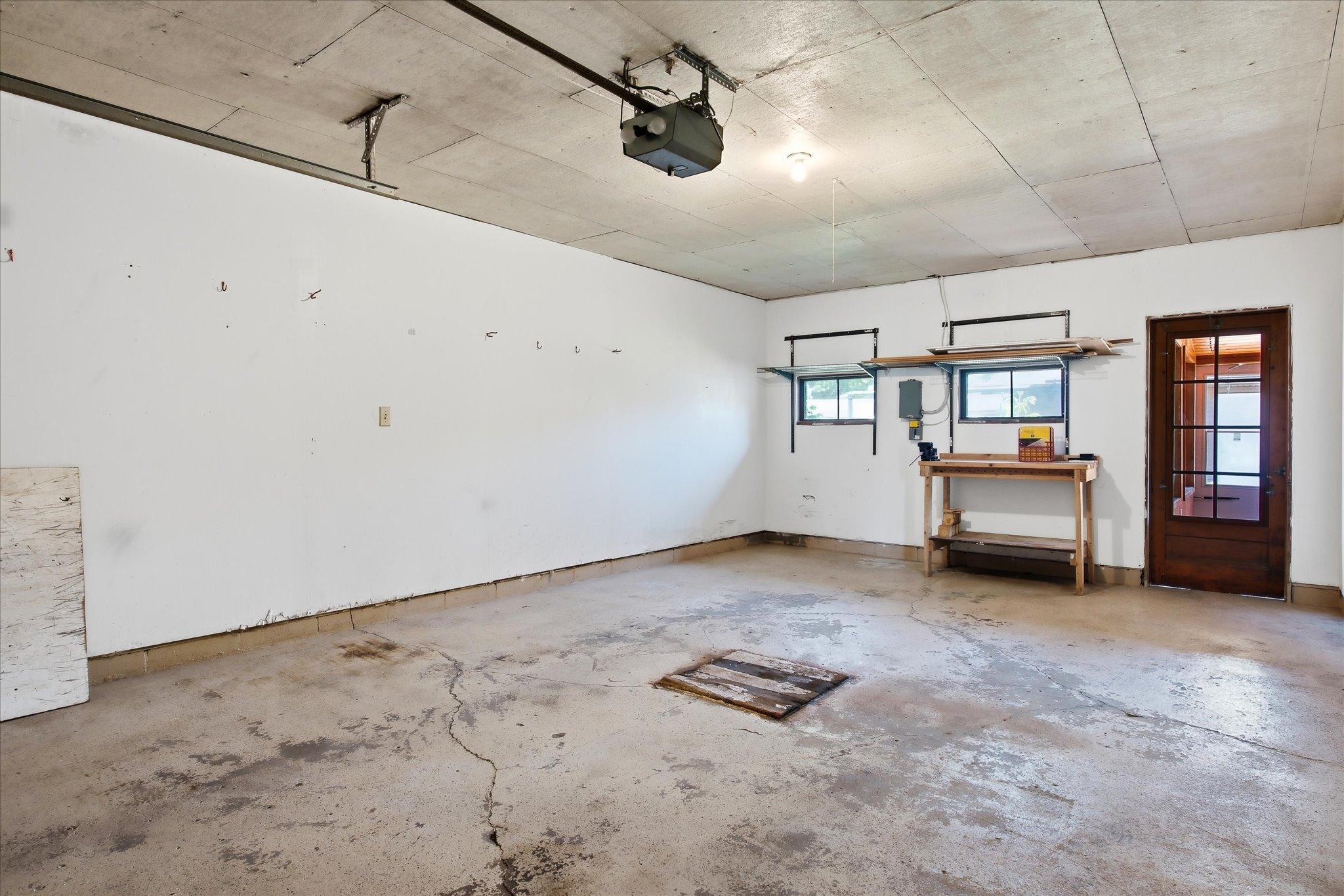 View of Residential at 119 Walnut Street, Belle Plaine MN 56011, Belle Plaine (32 of 35) - Mike Wilen | Minnesota Team Real Estate