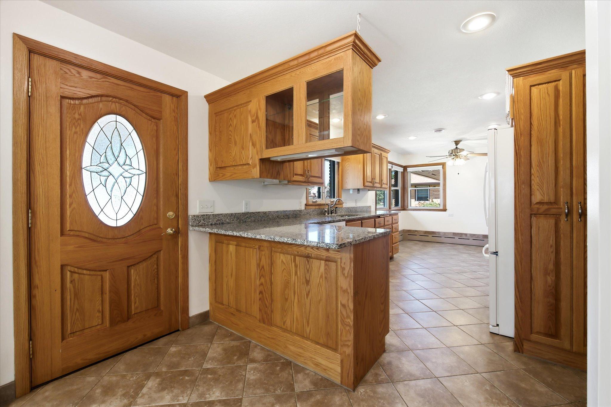View of Residential at 119 Walnut Street, Belle Plaine MN 56011, Belle Plaine (6 of 35) - Mike Wilen | Minnesota Team Real Estate