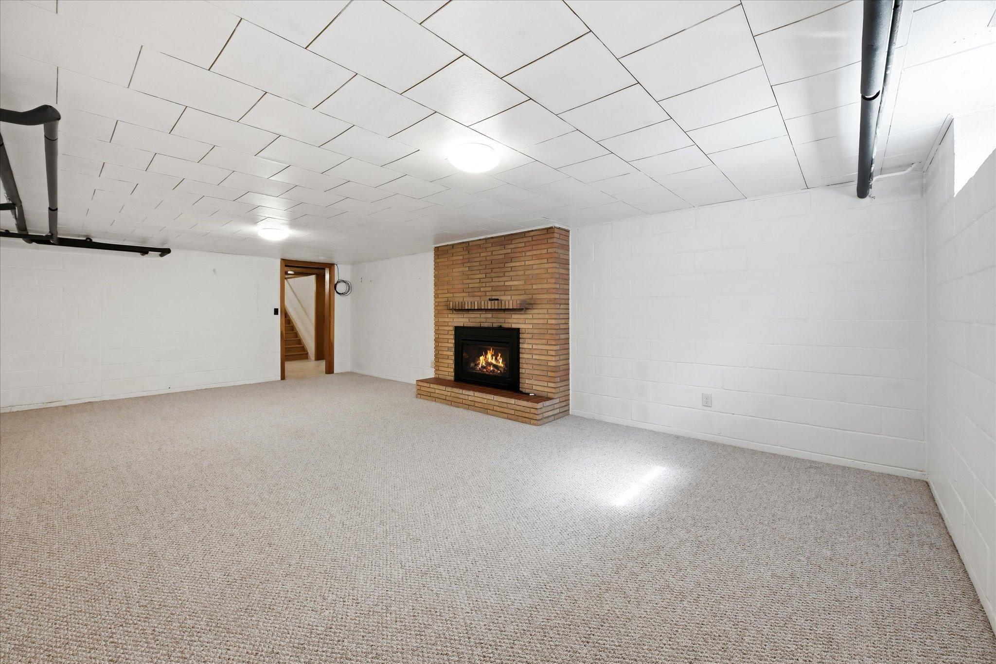 View of Residential at 119 Walnut Street, Belle Plaine MN 56011, Belle Plaine (22 of 35) - Mike Wilen | Minnesota Team Real Estate