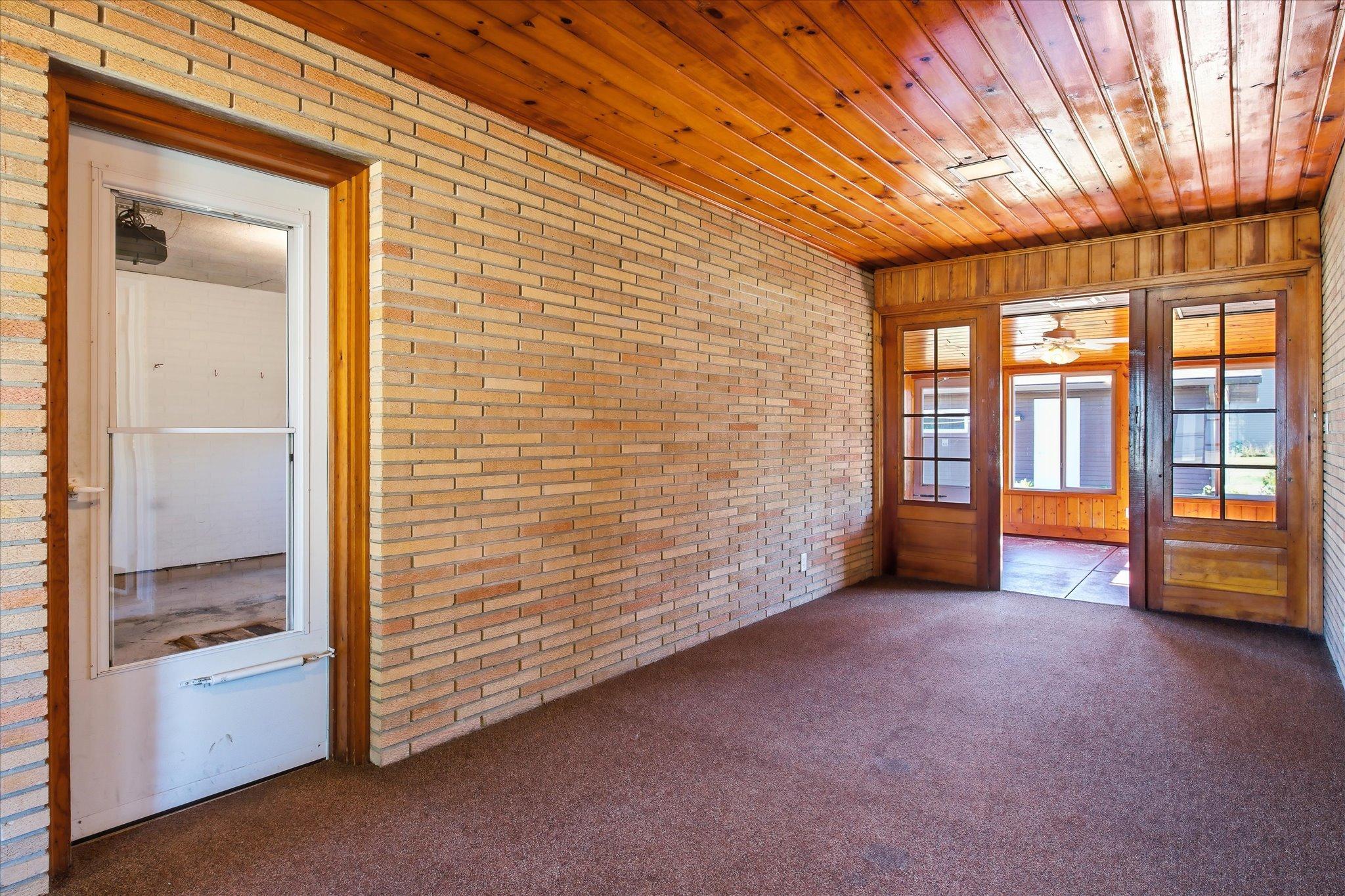 View of Residential at 119 Walnut Street, Belle Plaine MN 56011, Belle Plaine (21 of 35) - Mike Wilen | Minnesota Team Real Estate
