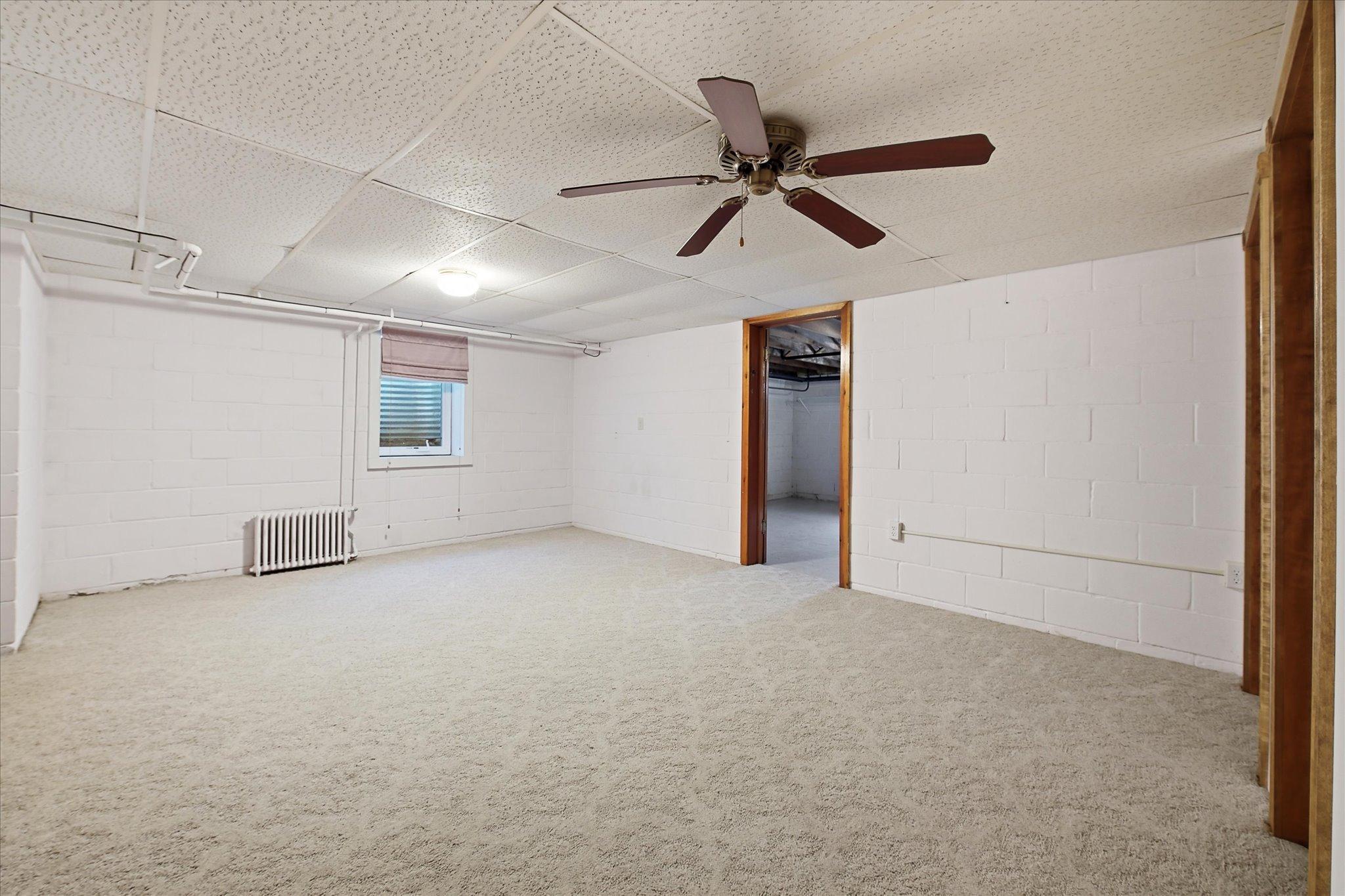View of Residential at 119 Walnut Street, Belle Plaine MN 56011, Belle Plaine (24 of 35) - Mike Wilen | Minnesota Team Real Estate