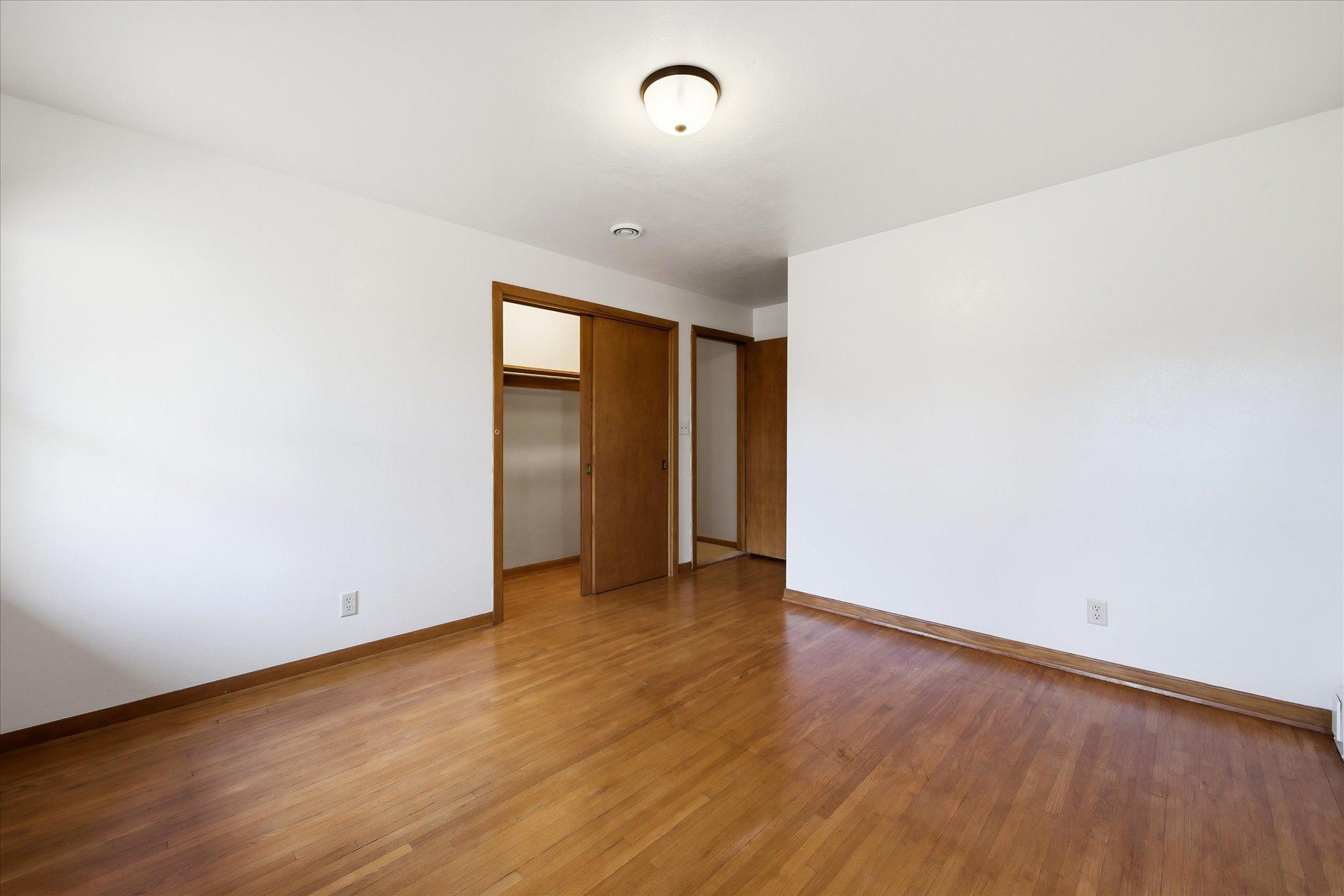 View of Residential at 119 Walnut Street, Belle Plaine MN 56011, Belle Plaine (14 of 35) - Mike Wilen | Minnesota Team Real Estate