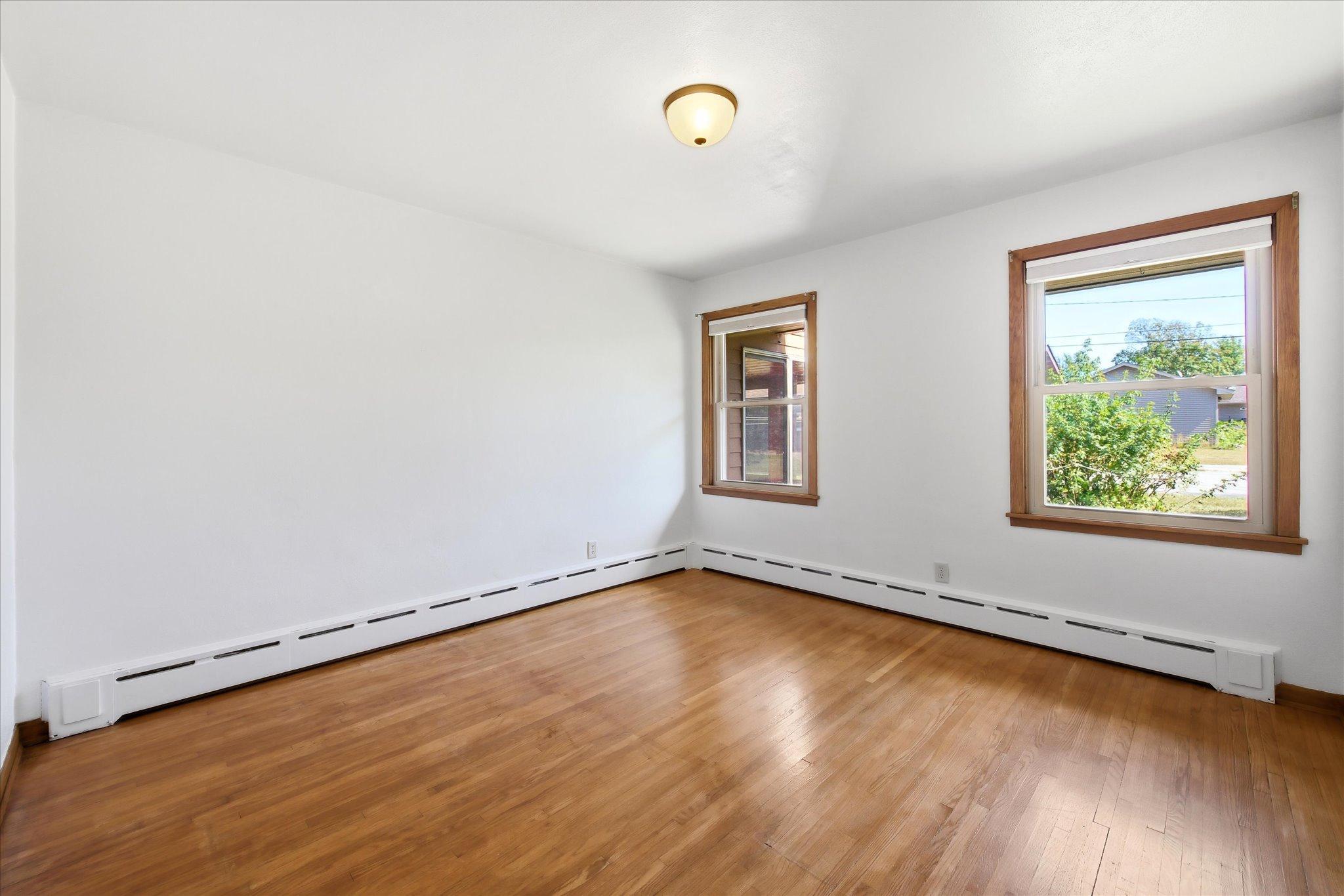View of Residential at 119 Walnut Street, Belle Plaine MN 56011, Belle Plaine (13 of 35) - Mike Wilen | Minnesota Team Real Estate
