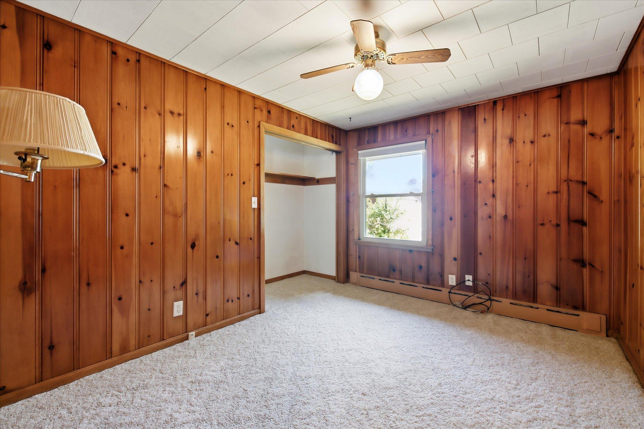 View of Residential at 119 Walnut Street, Belle Plaine MN 56011, Belle Plaine (15 of 35) - Mike Wilen | Minnesota Team Real Estate