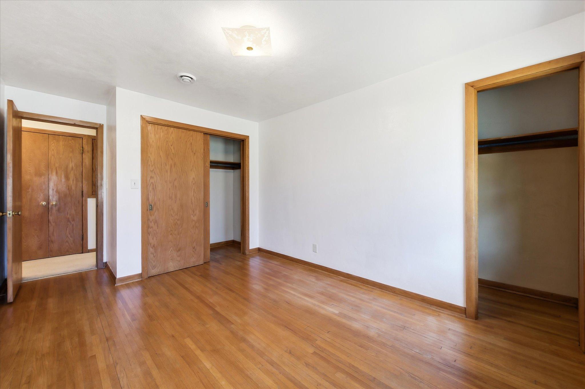 View of Residential at 119 Walnut Street, Belle Plaine MN 56011, Belle Plaine (12 of 35) - Mike Wilen | Minnesota Team Real Estate