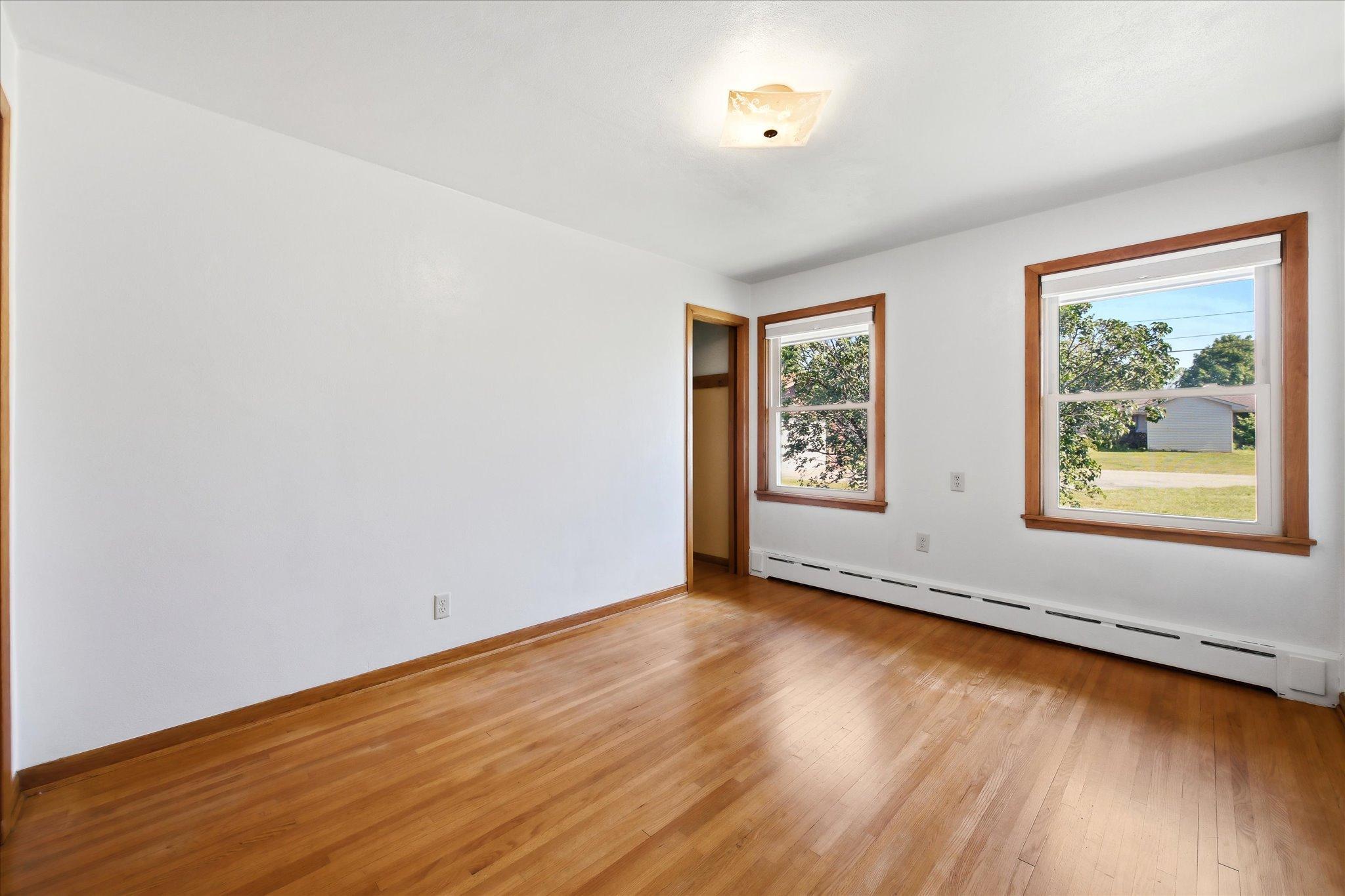 View of Residential at 119 Walnut Street, Belle Plaine MN 56011, Belle Plaine (11 of 35) - Mike Wilen | Minnesota Team Real Estate