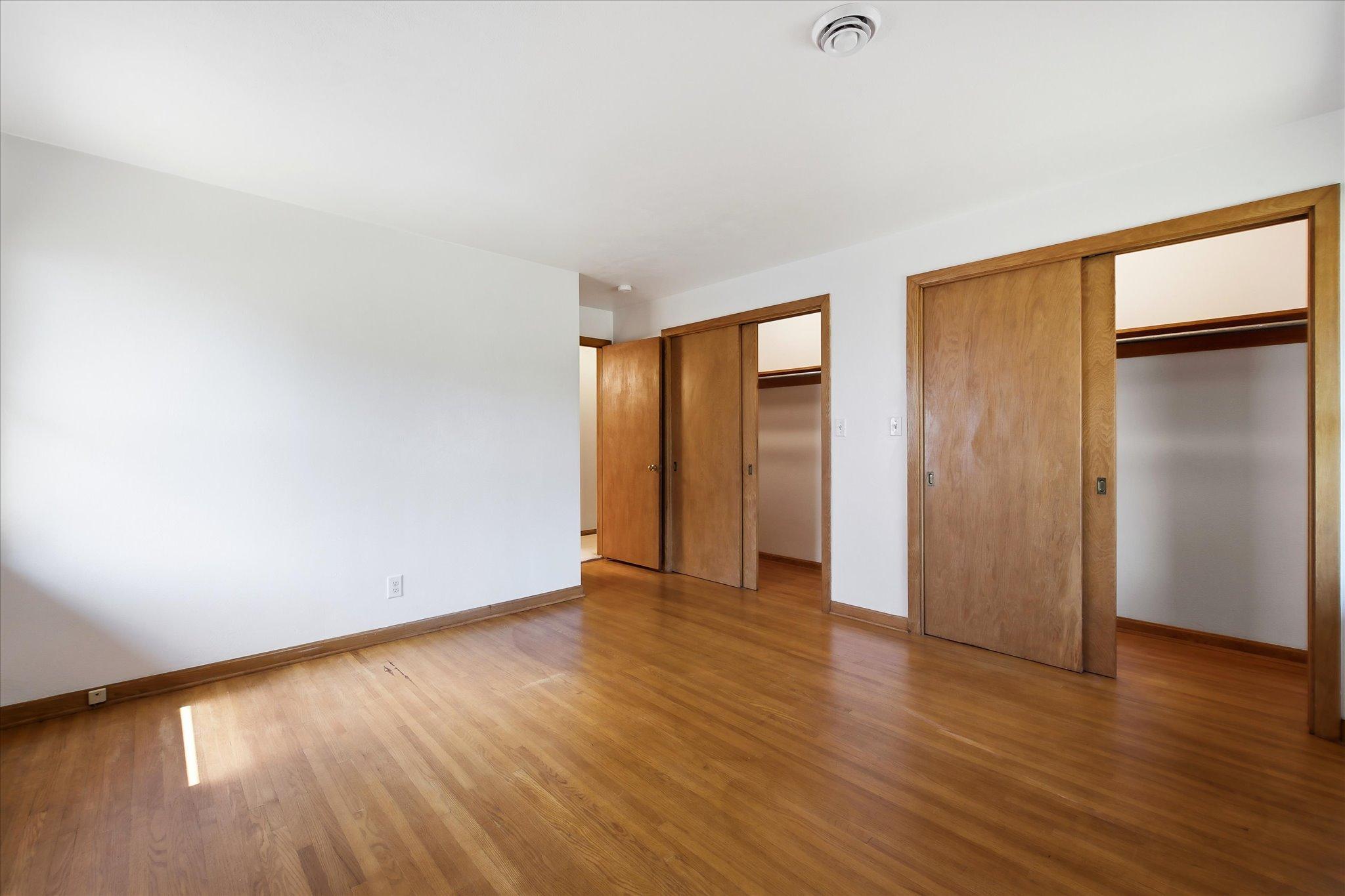 View of Residential at 119 Walnut Street, Belle Plaine MN 56011, Belle Plaine (10 of 35) - Mike Wilen | Minnesota Team Real Estate