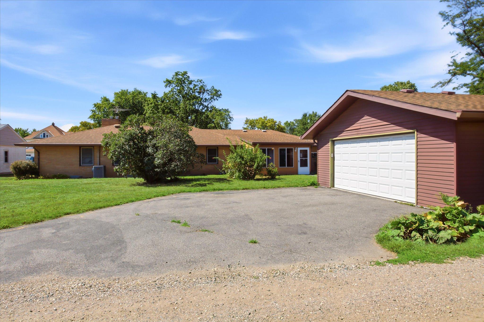 View of Residential at 119 Walnut Street, Belle Plaine MN 56011, Belle Plaine (30 of 35) - Mike Wilen | Minnesota Team Real Estate