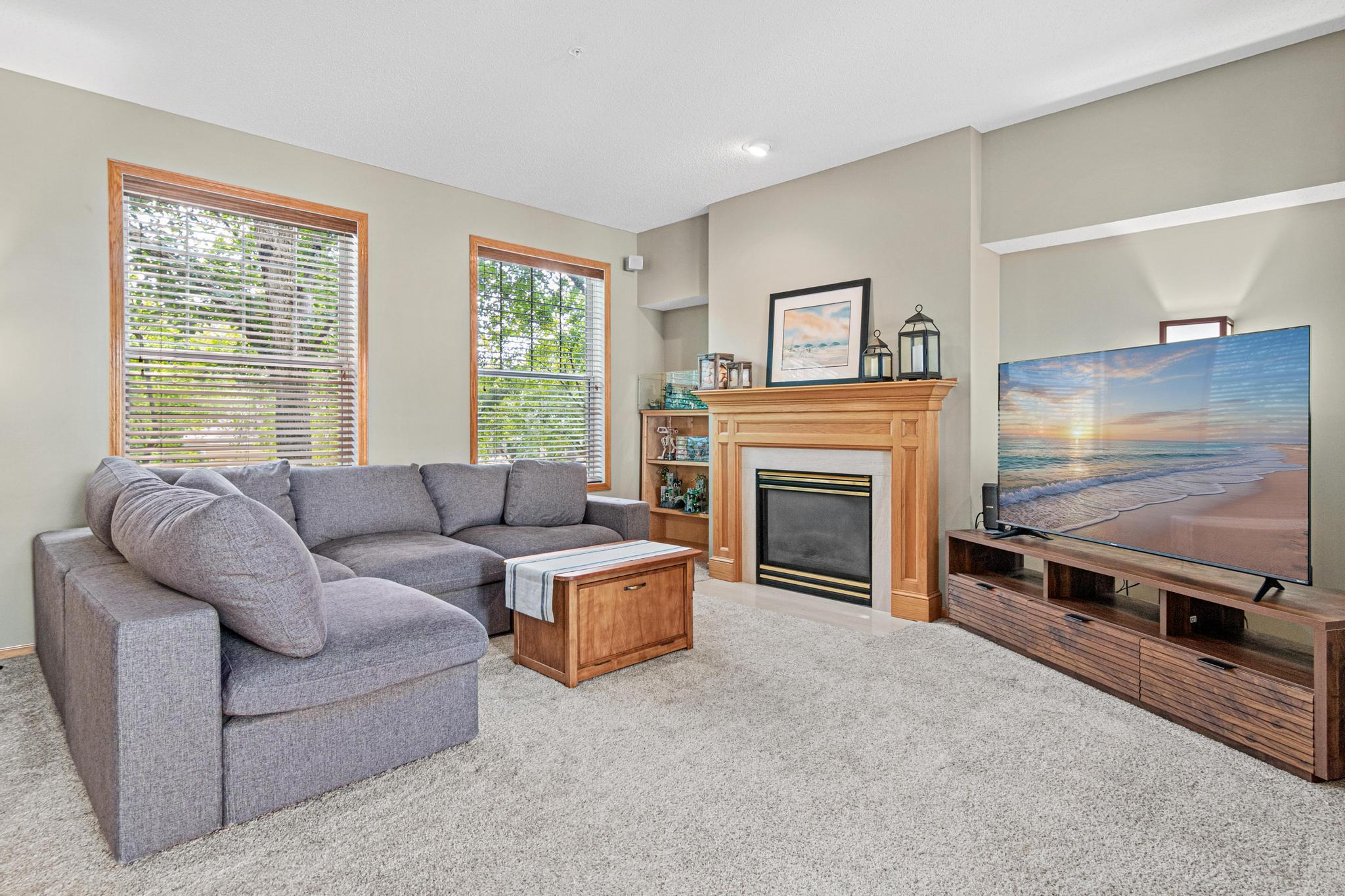 View of (TH) Side x Side at 8304 Townsend Drive, Eden Prairie - Mike Wilen | Minnesota Team Real Estate