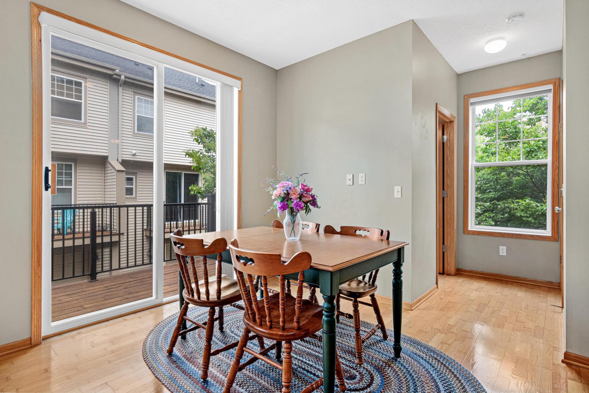 View of Residential at 8304 Townsend Drive, Eden Prairie MN 55344, Eden Prairie (6 of 24) - Mike Wilen | Minnesota Team Real Estate