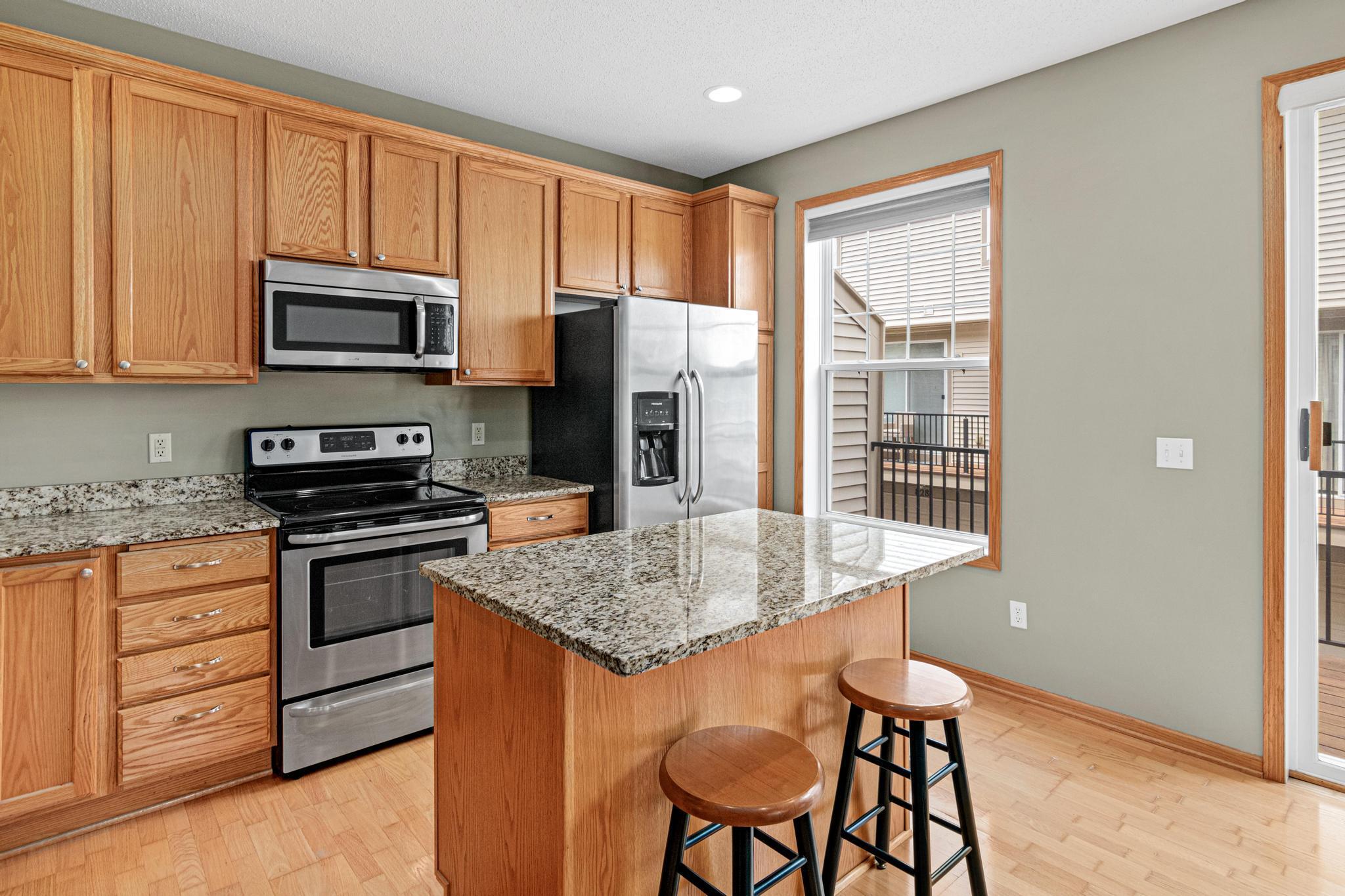 View of Residential at 8304 Townsend Drive, Eden Prairie MN 55344, Eden Prairie (7 of 24) - Mike Wilen | Minnesota Team Real Estate