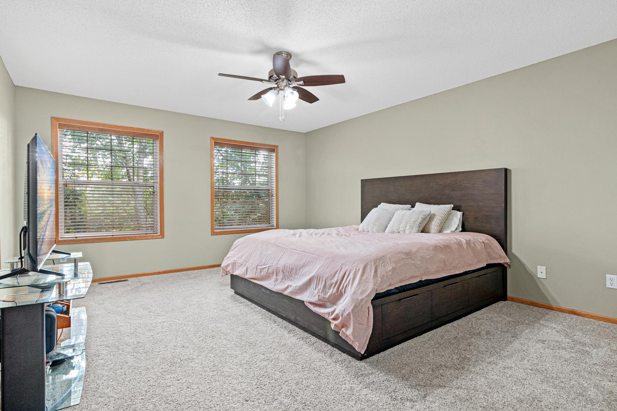 View of Residential at 8304 Townsend Drive, Eden Prairie MN 55344, Eden Prairie (11 of 24) - Mike Wilen | Minnesota Team Real Estate