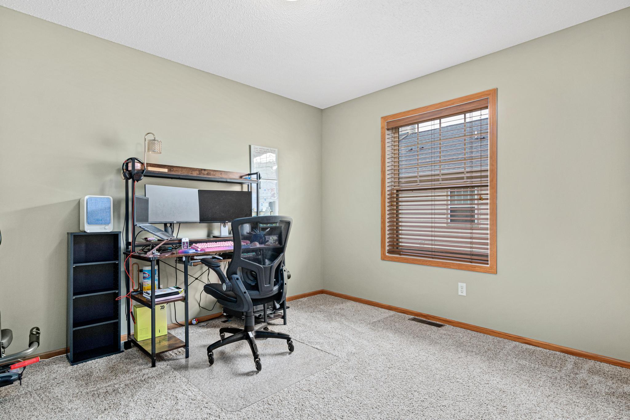 View of Residential at 8304 Townsend Drive, Eden Prairie MN 55344, Eden Prairie (16 of 24) - Mike Wilen | Minnesota Team Real Estate