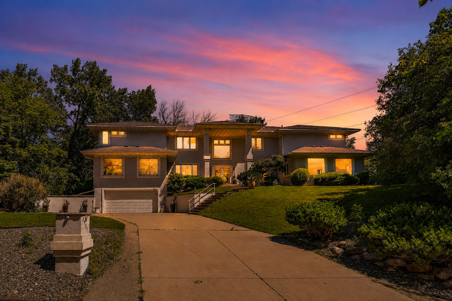 View of Residential at 2935 Minnehaha Curve, Minnetonka MN 55391, Minnetonka (3 of 68) - Mike Wilen | Minnesota Team Real Estate