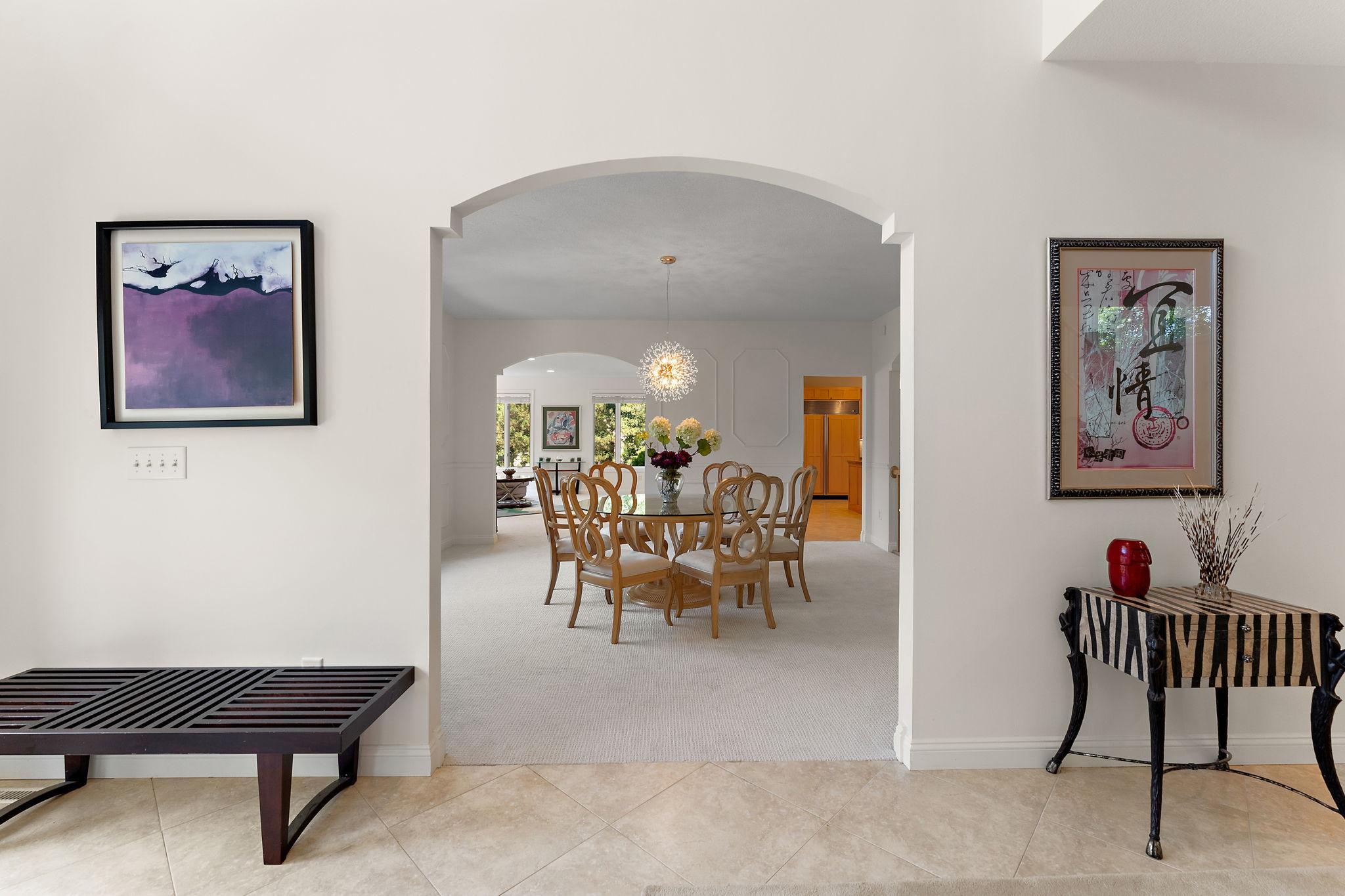View of Residential at 2935 Minnehaha Curve, Minnetonka MN 55391, Minnetonka (5 of 68) - Mike Wilen | Minnesota Team Real Estate