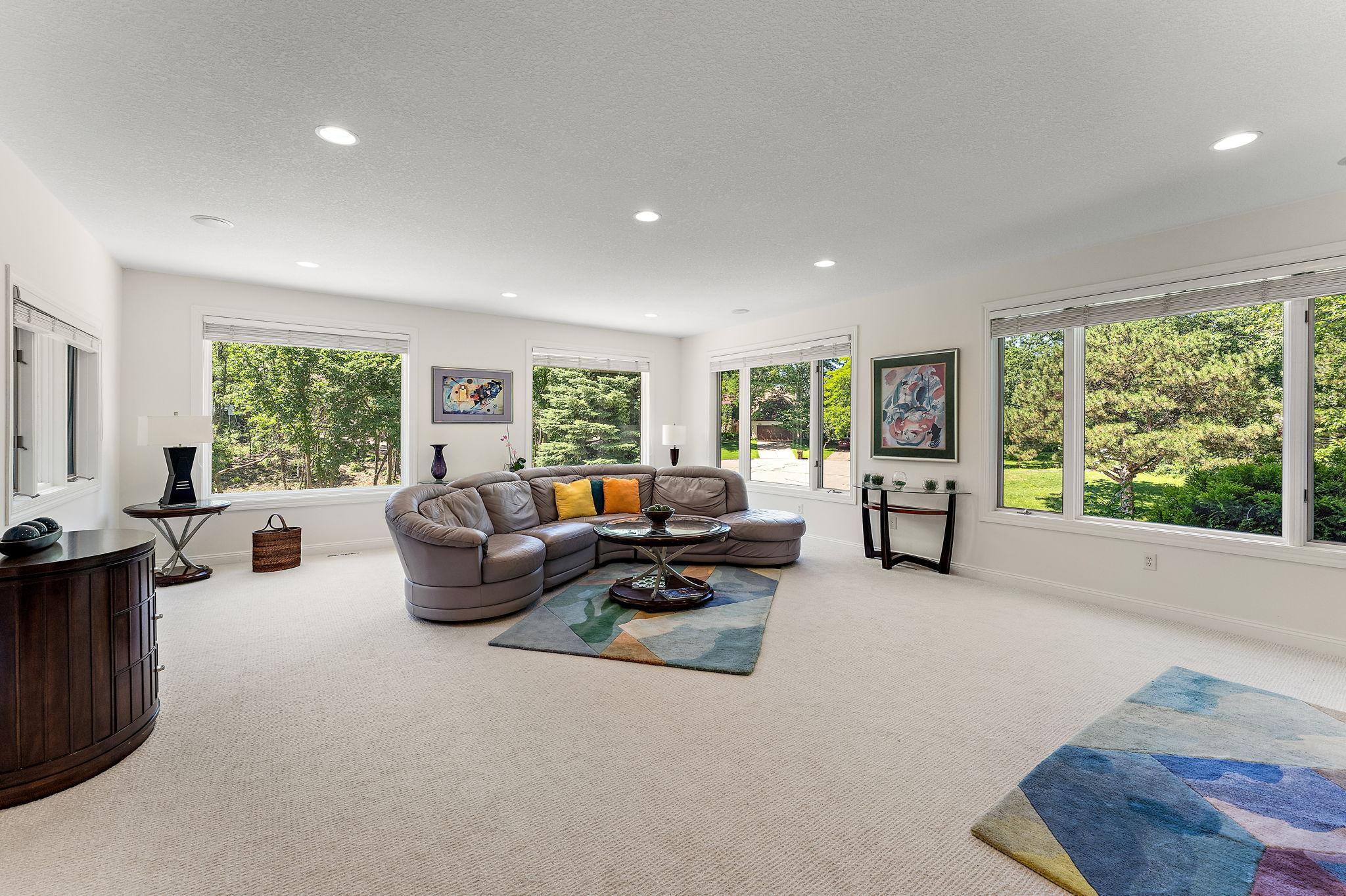 View of Residential at 2935 Minnehaha Curve, Minnetonka MN 55391, Minnetonka (8 of 68) - Mike Wilen | Minnesota Team Real Estate