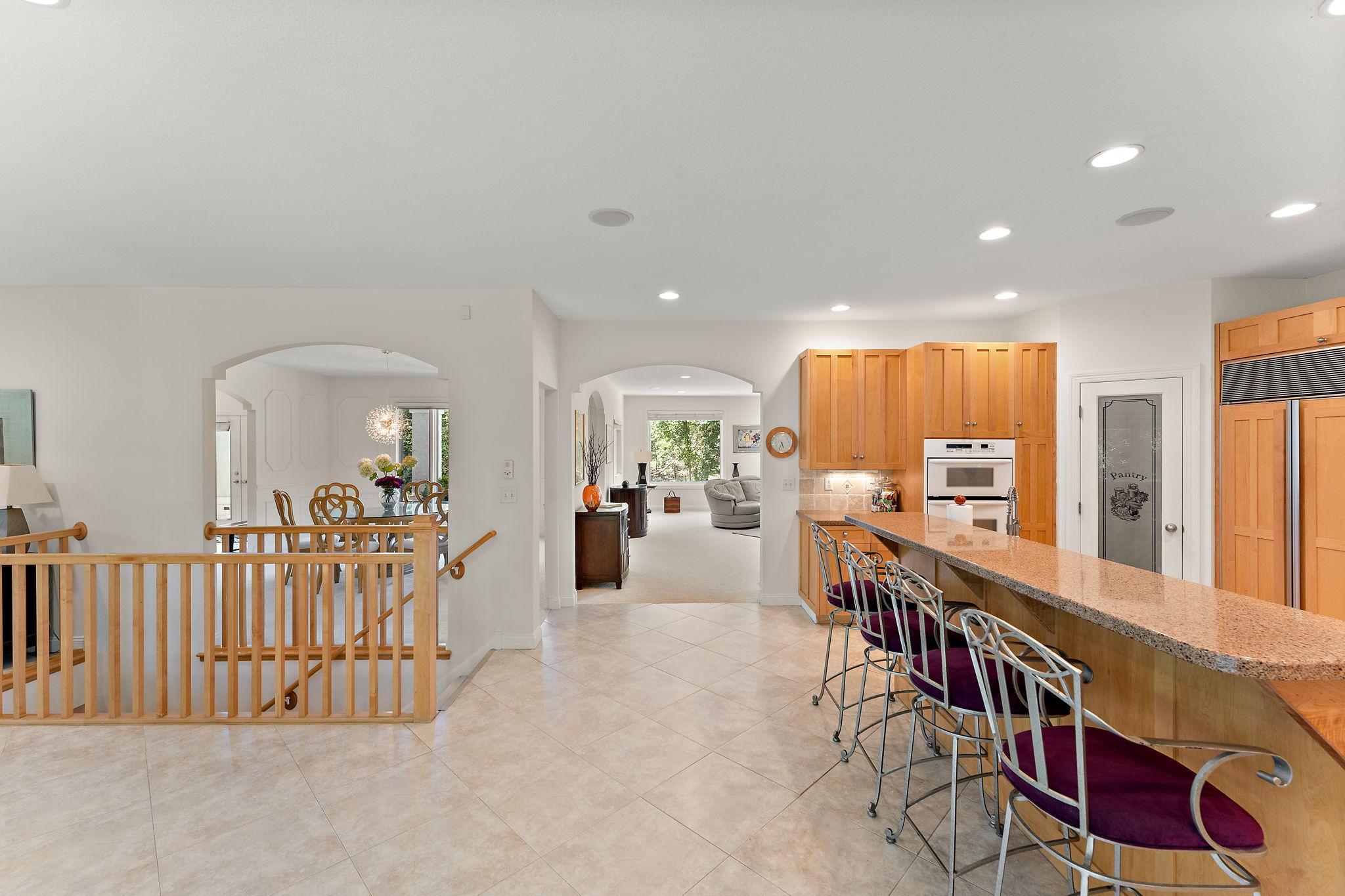 View of Residential at 2935 Minnehaha Curve, Minnetonka MN 55391, Minnetonka (9 of 68) - Mike Wilen | Minnesota Team Real Estate