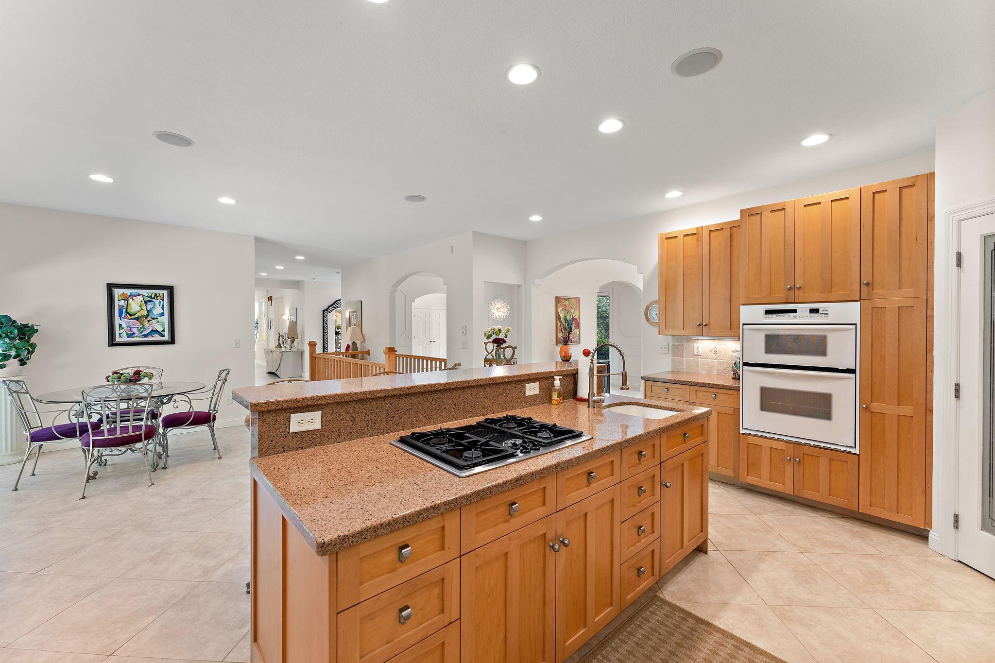 View of Residential at 2935 Minnehaha Curve, Minnetonka MN 55391, Minnetonka (12 of 68) - Mike Wilen | Minnesota Team Real Estate