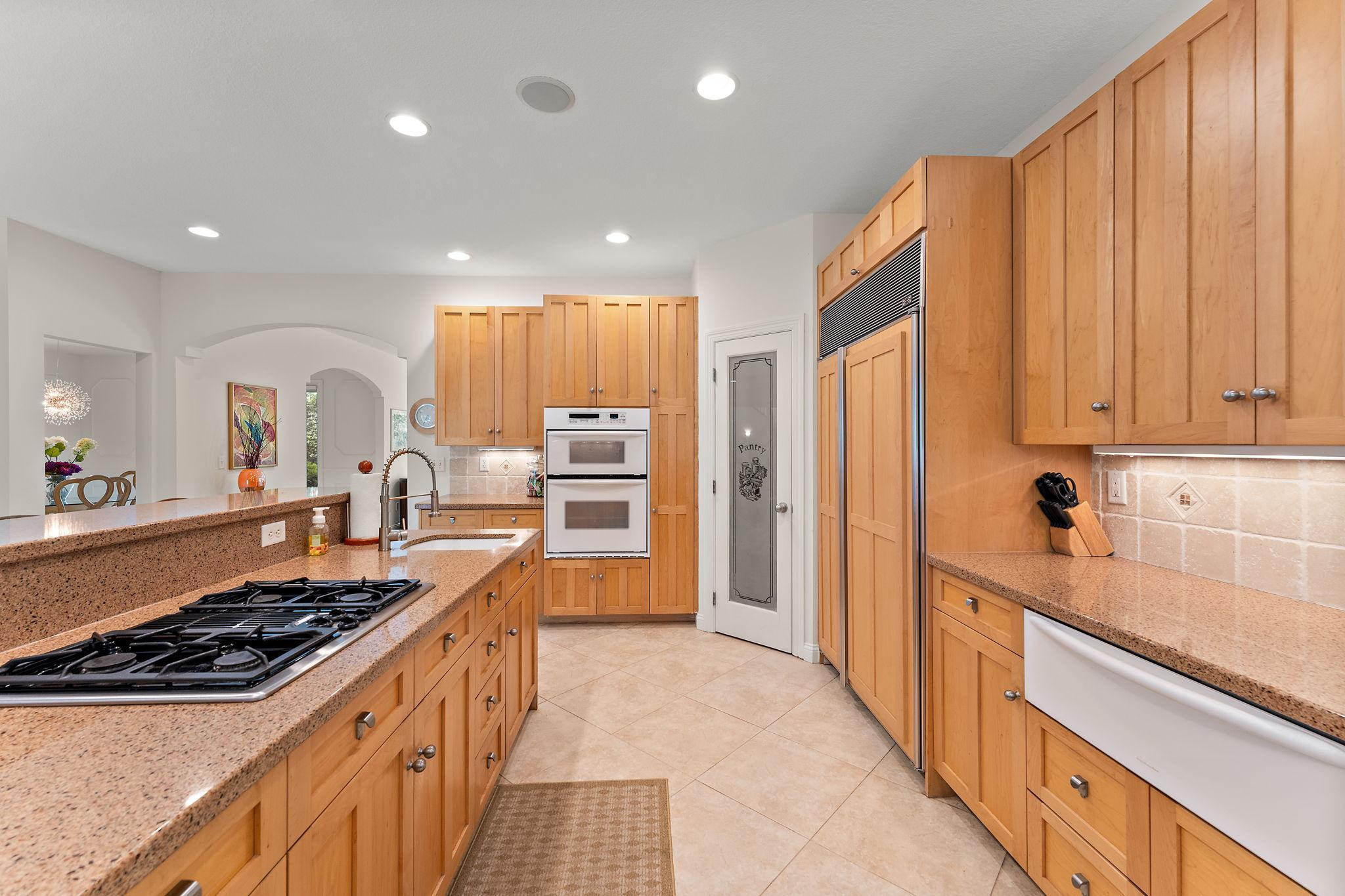 View of Residential at 2935 Minnehaha Curve, Minnetonka MN 55391, Minnetonka (13 of 68) - Mike Wilen | Minnesota Team Real Estate