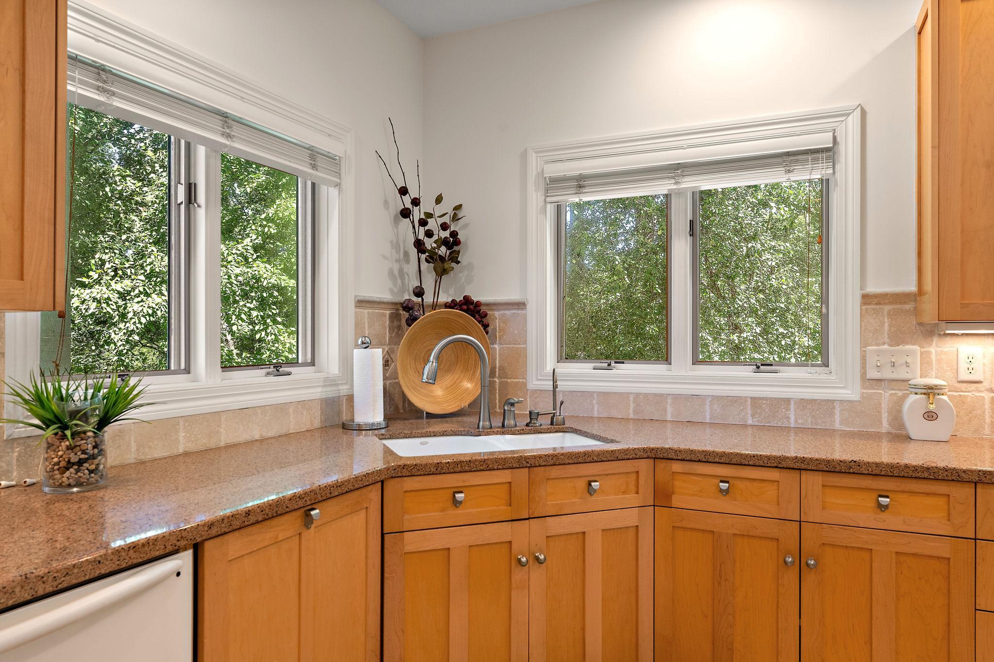 View of Residential at 2935 Minnehaha Curve, Minnetonka MN 55391, Minnetonka (15 of 68) - Mike Wilen | Minnesota Team Real Estate