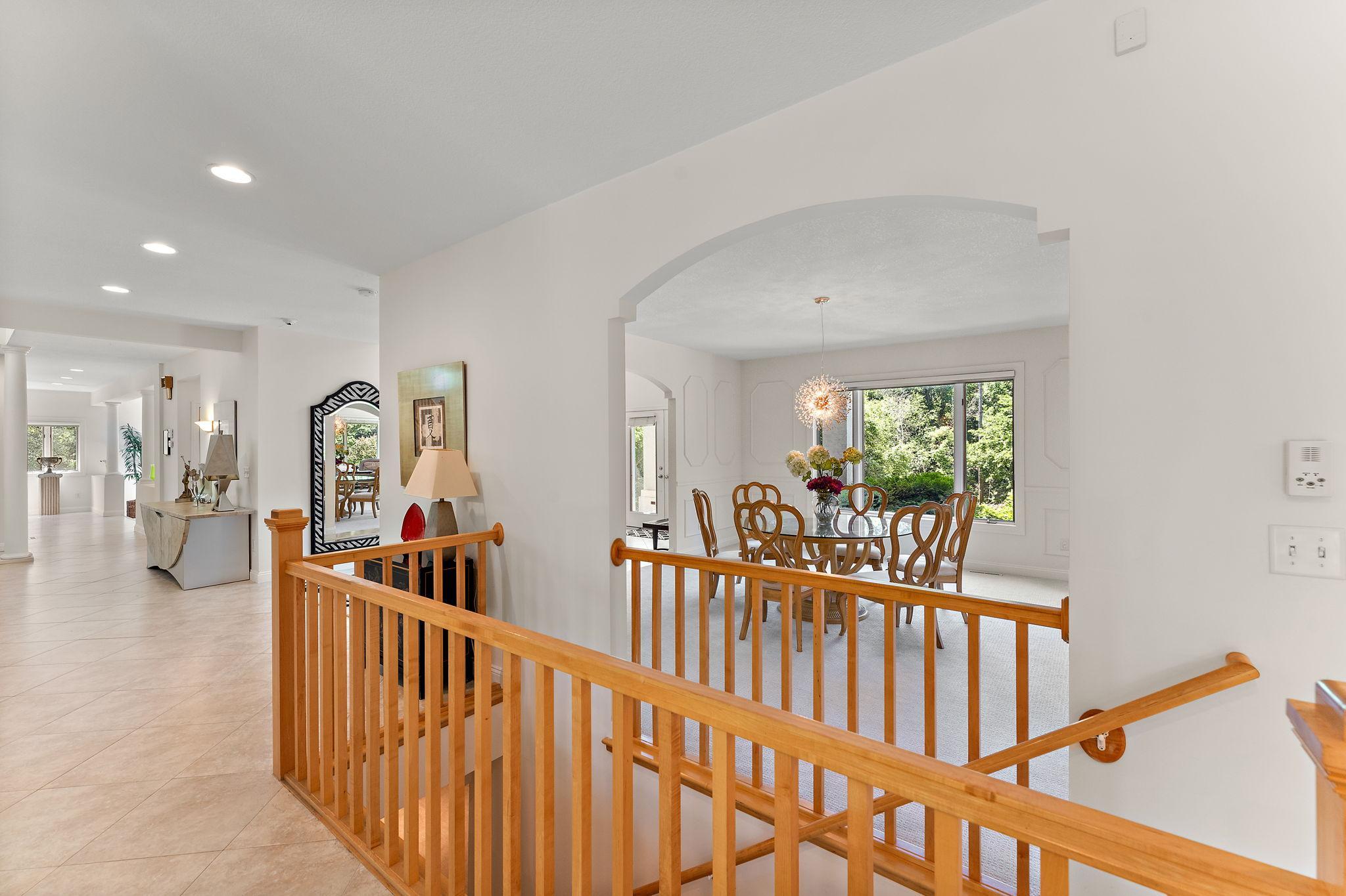 View of Residential at 2935 Minnehaha Curve, Minnetonka MN 55391, Minnetonka (17 of 68) - Mike Wilen | Minnesota Team Real Estate