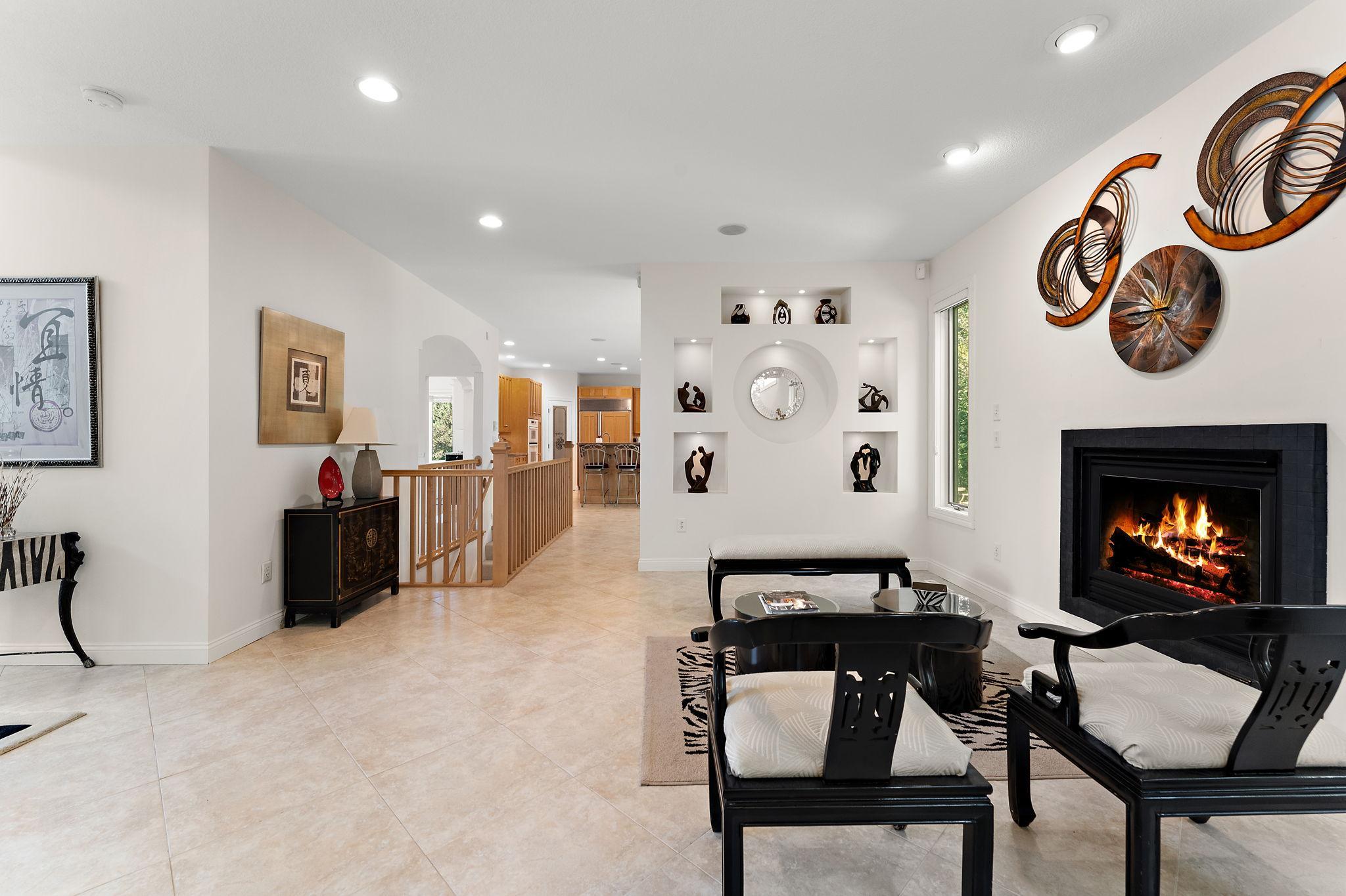 View of Residential at 2935 Minnehaha Curve, Minnetonka MN 55391, Minnetonka (18 of 68) - Mike Wilen | Minnesota Team Real Estate