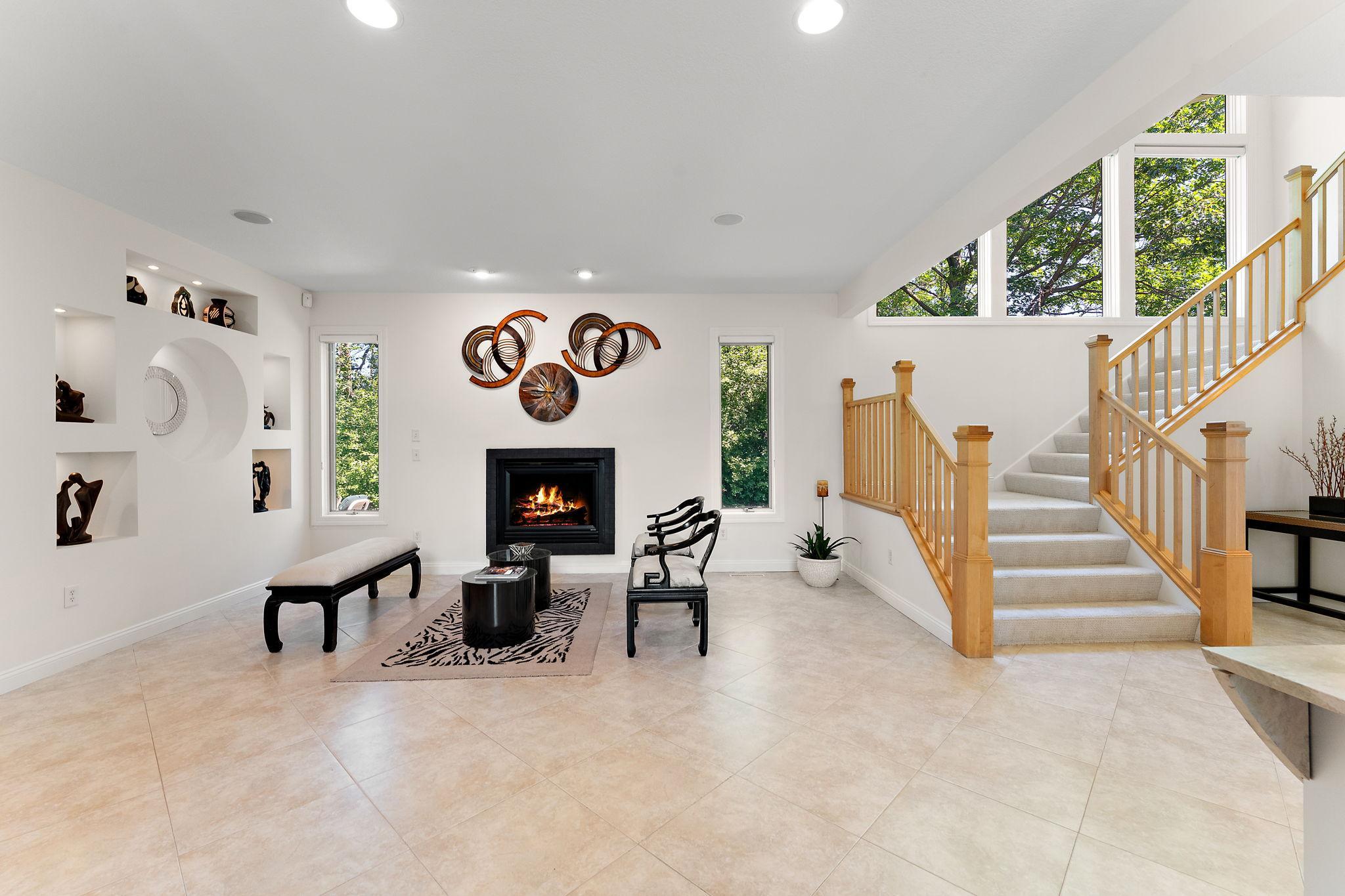 View of Residential at 2935 Minnehaha Curve, Minnetonka MN 55391, Minnetonka (19 of 68) - Mike Wilen | Minnesota Team Real Estate