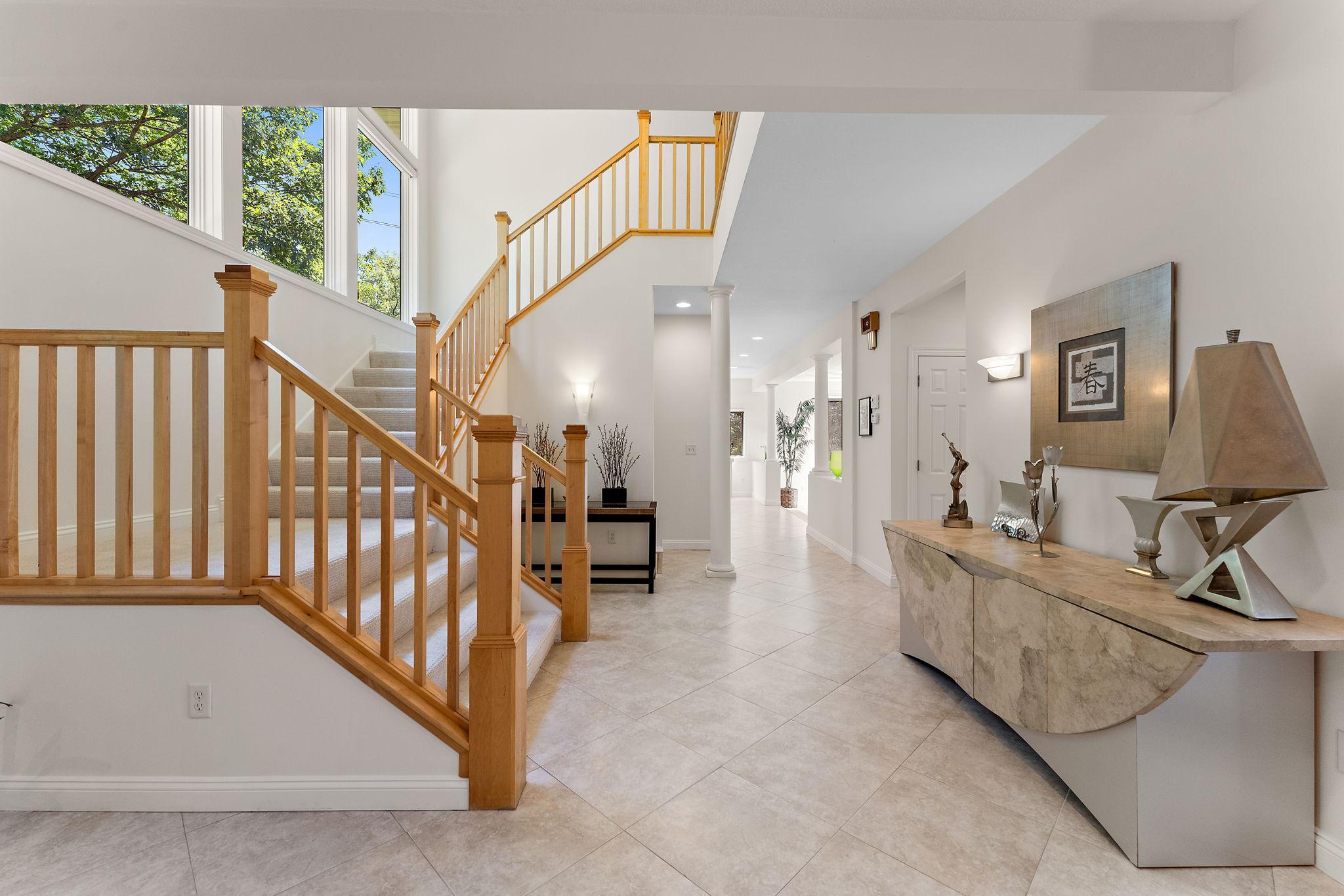 View of Residential at 2935 Minnehaha Curve, Minnetonka MN 55391, Minnetonka (21 of 68) - Mike Wilen | Minnesota Team Real Estate