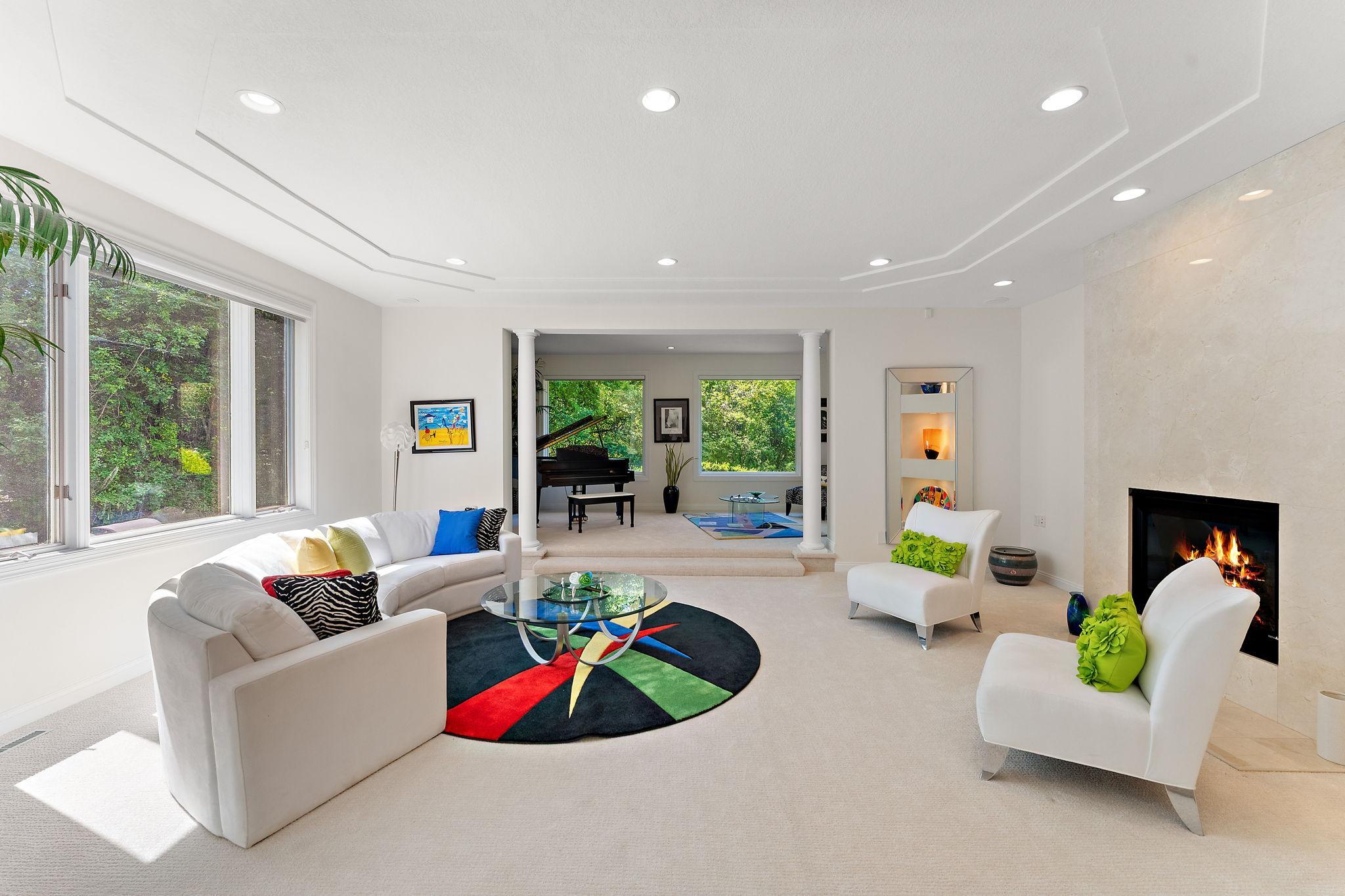 View of Residential at 2935 Minnehaha Curve, Minnetonka MN 55391, Minnetonka (23 of 68) - Mike Wilen | Minnesota Team Real Estate