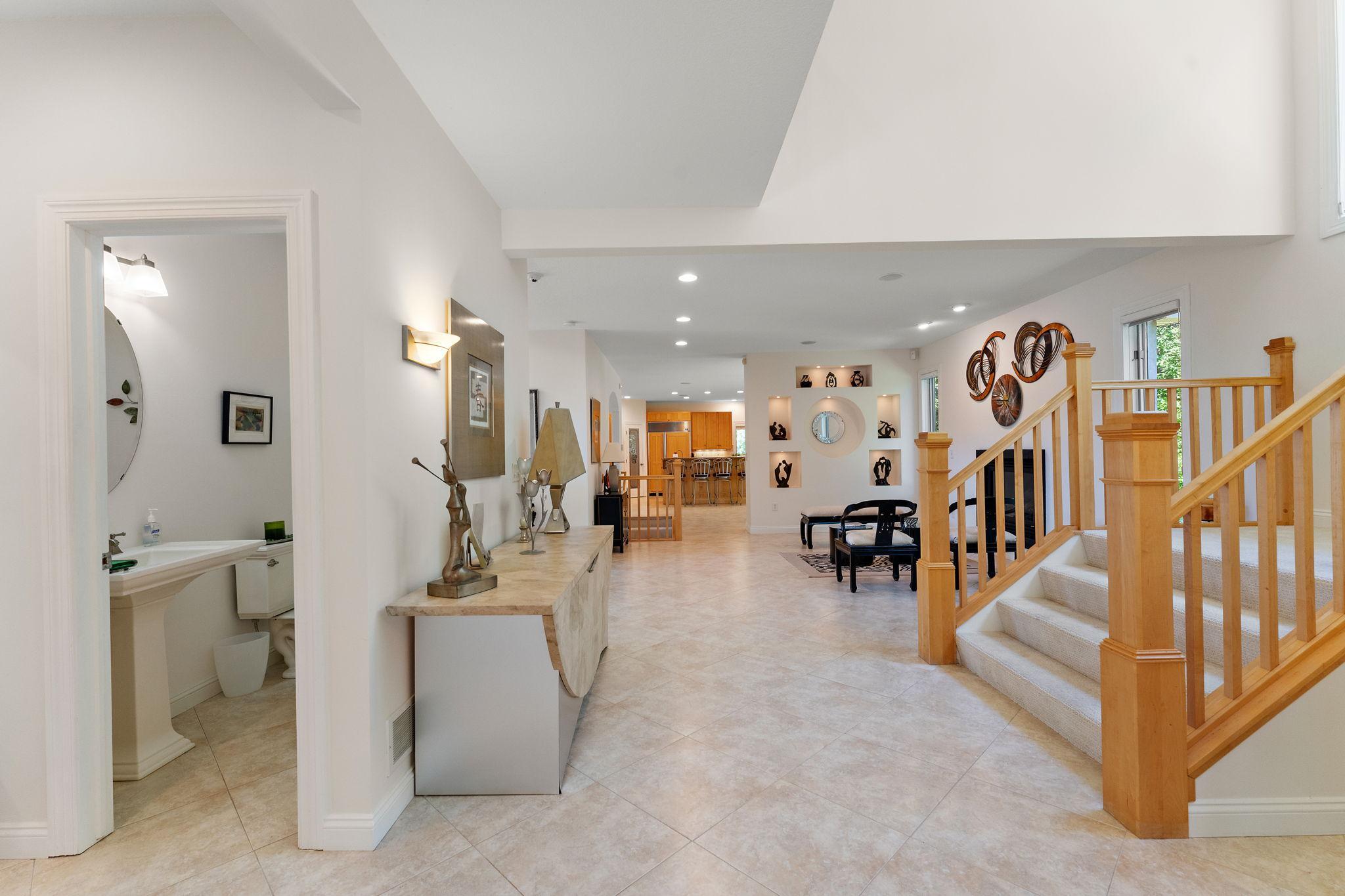 View of Residential at 2935 Minnehaha Curve, Minnetonka MN 55391, Minnetonka (31 of 68) - Mike Wilen | Minnesota Team Real Estate