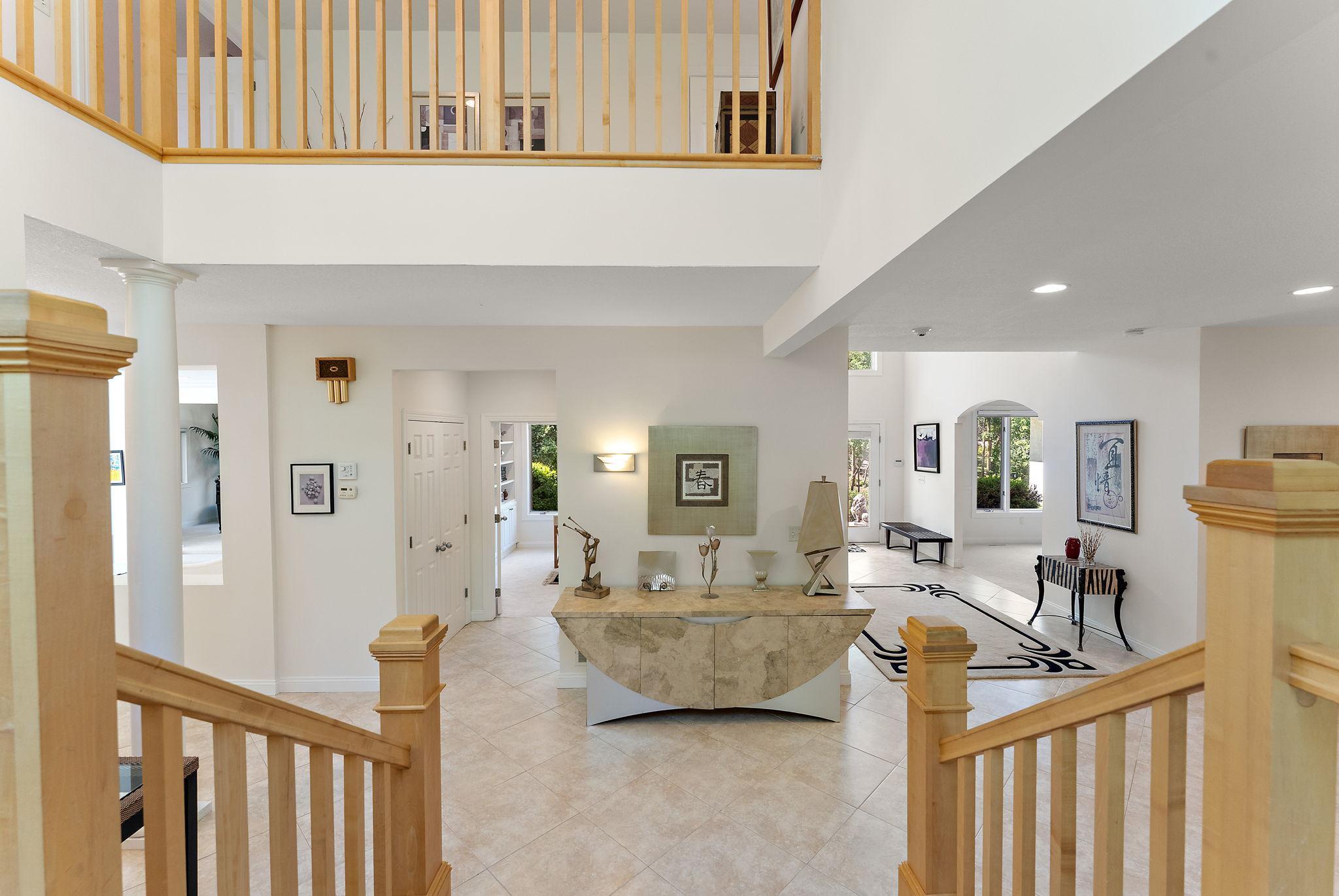 View of Residential at 2935 Minnehaha Curve, Minnetonka MN 55391, Minnetonka (32 of 68) - Mike Wilen | Minnesota Team Real Estate