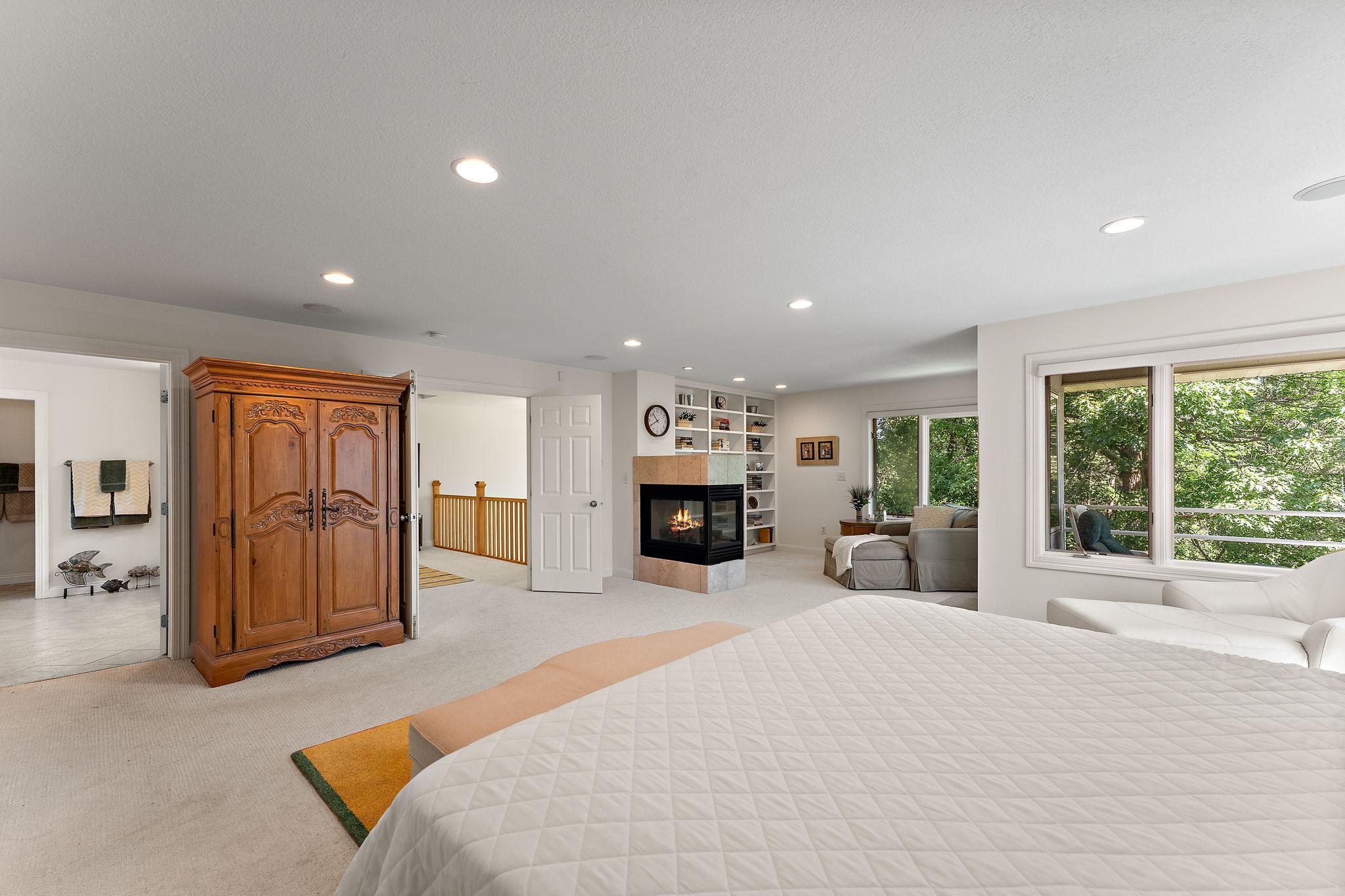 View of Residential at 2935 Minnehaha Curve, Minnetonka MN 55391, Minnetonka (35 of 68) - Mike Wilen | Minnesota Team Real Estate