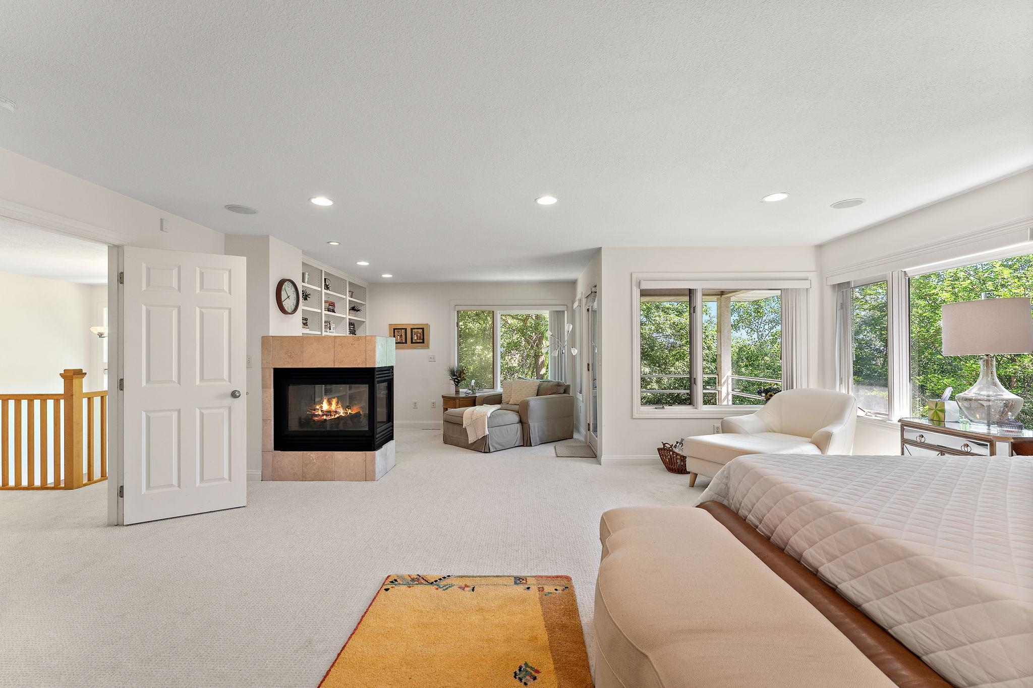 View of Residential at 2935 Minnehaha Curve, Minnetonka MN 55391, Minnetonka (36 of 68) - Mike Wilen | Minnesota Team Real Estate
