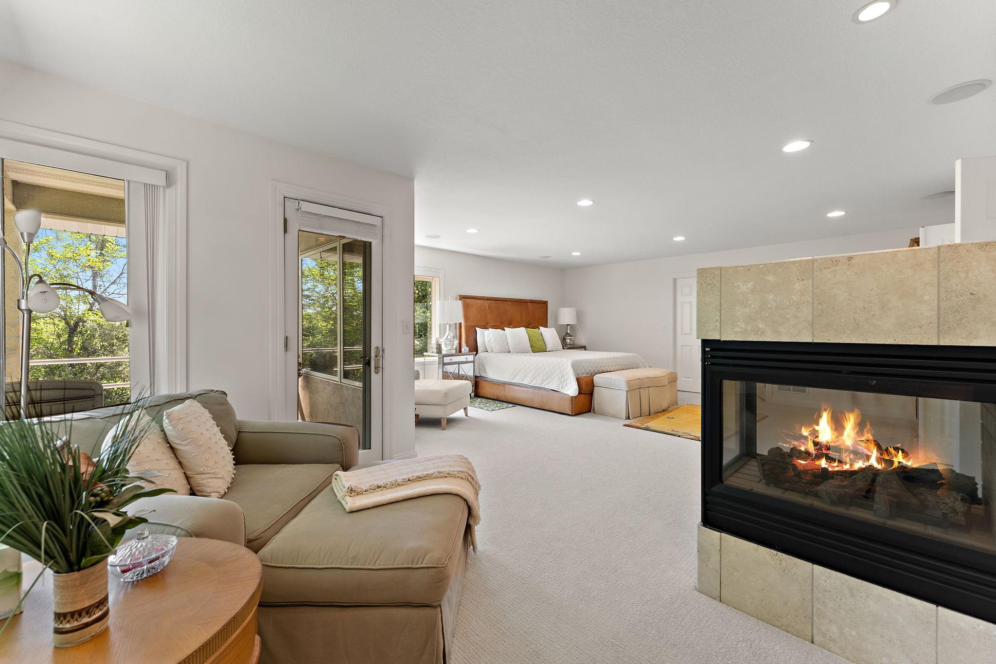 View of Residential at 2935 Minnehaha Curve, Minnetonka MN 55391, Minnetonka (37 of 68) - Mike Wilen | Minnesota Team Real Estate