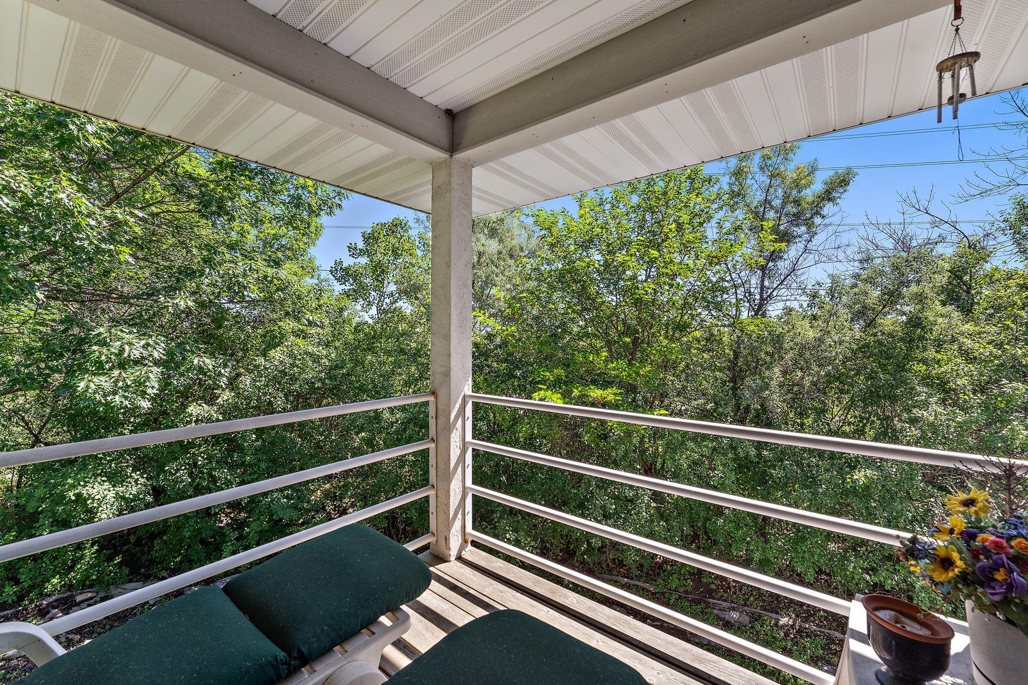 View of Residential at 2935 Minnehaha Curve, Minnetonka MN 55391, Minnetonka (38 of 68) - Mike Wilen | Minnesota Team Real Estate