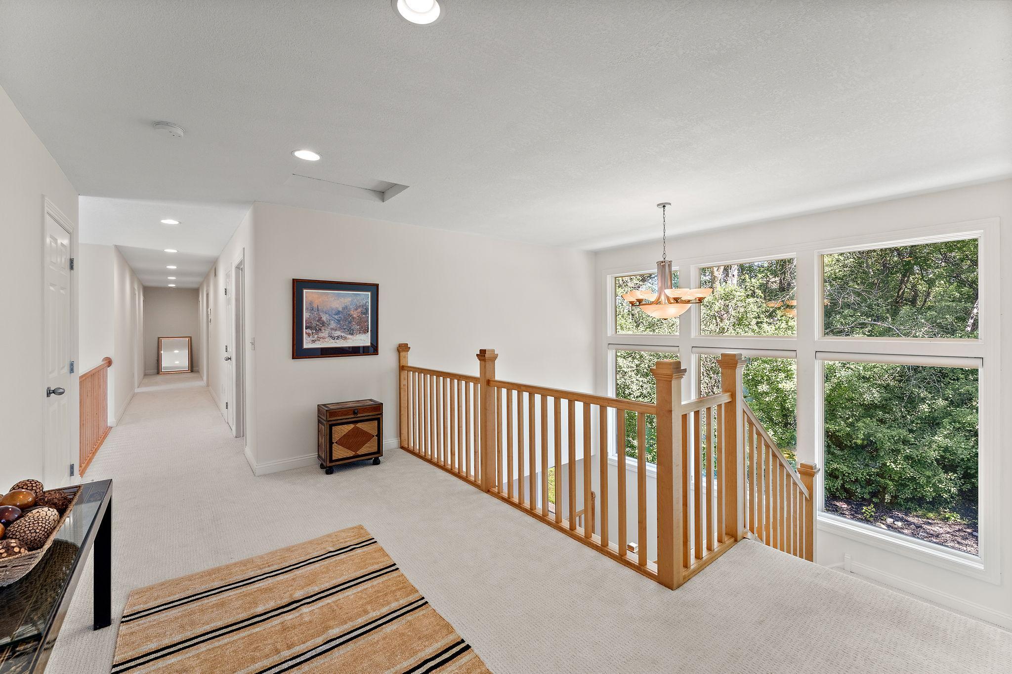 View of Residential at 2935 Minnehaha Curve, Minnetonka MN 55391, Minnetonka (43 of 68) - Mike Wilen | Minnesota Team Real Estate